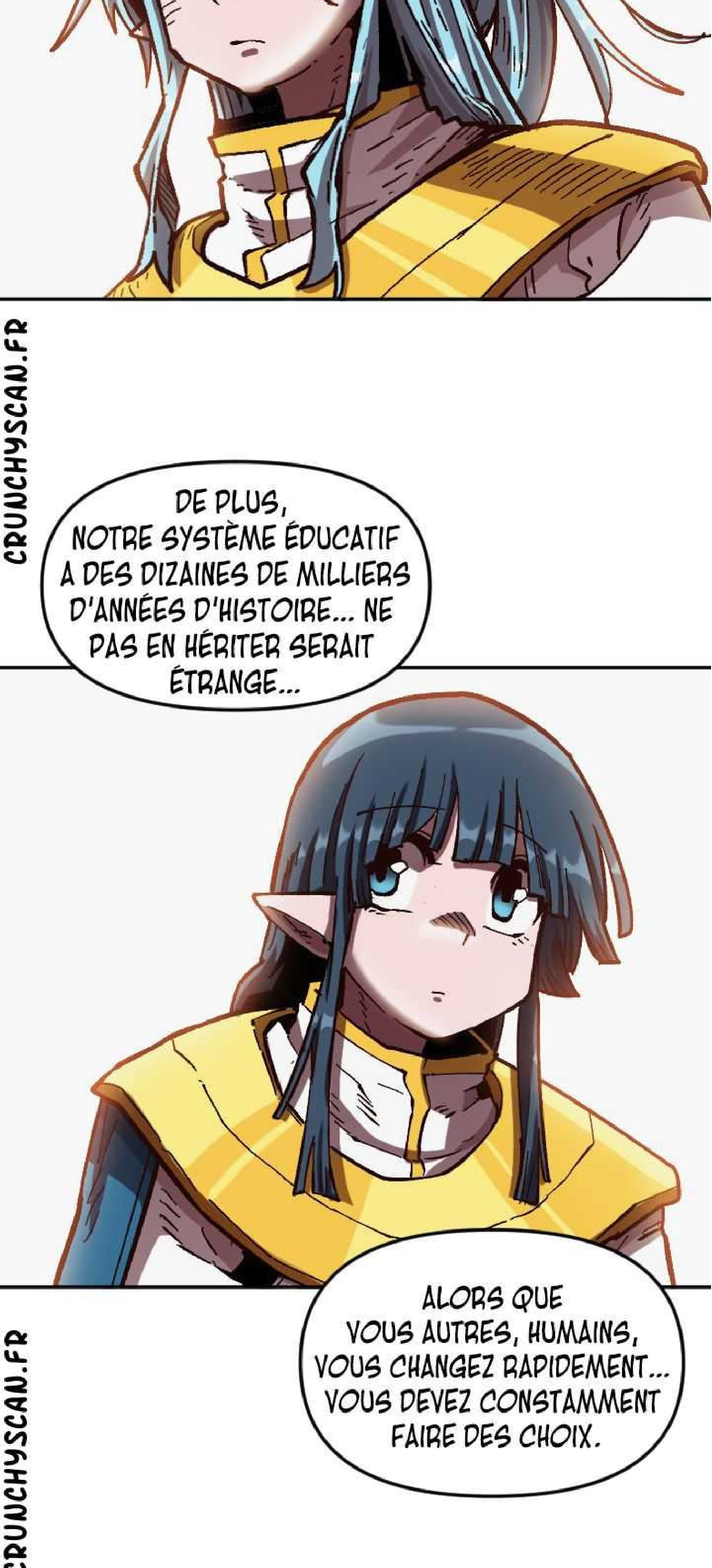 Chapitre 62