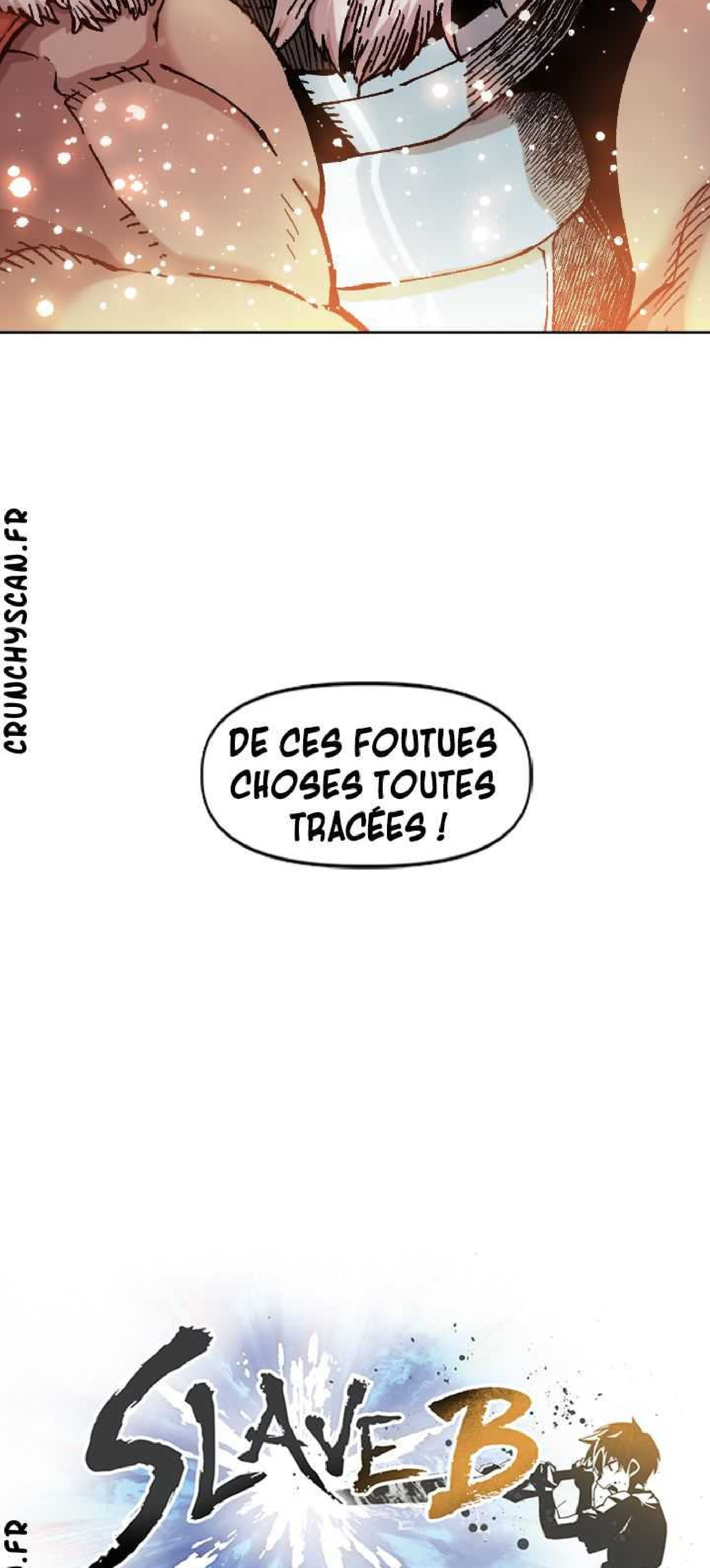 Chapitre 69