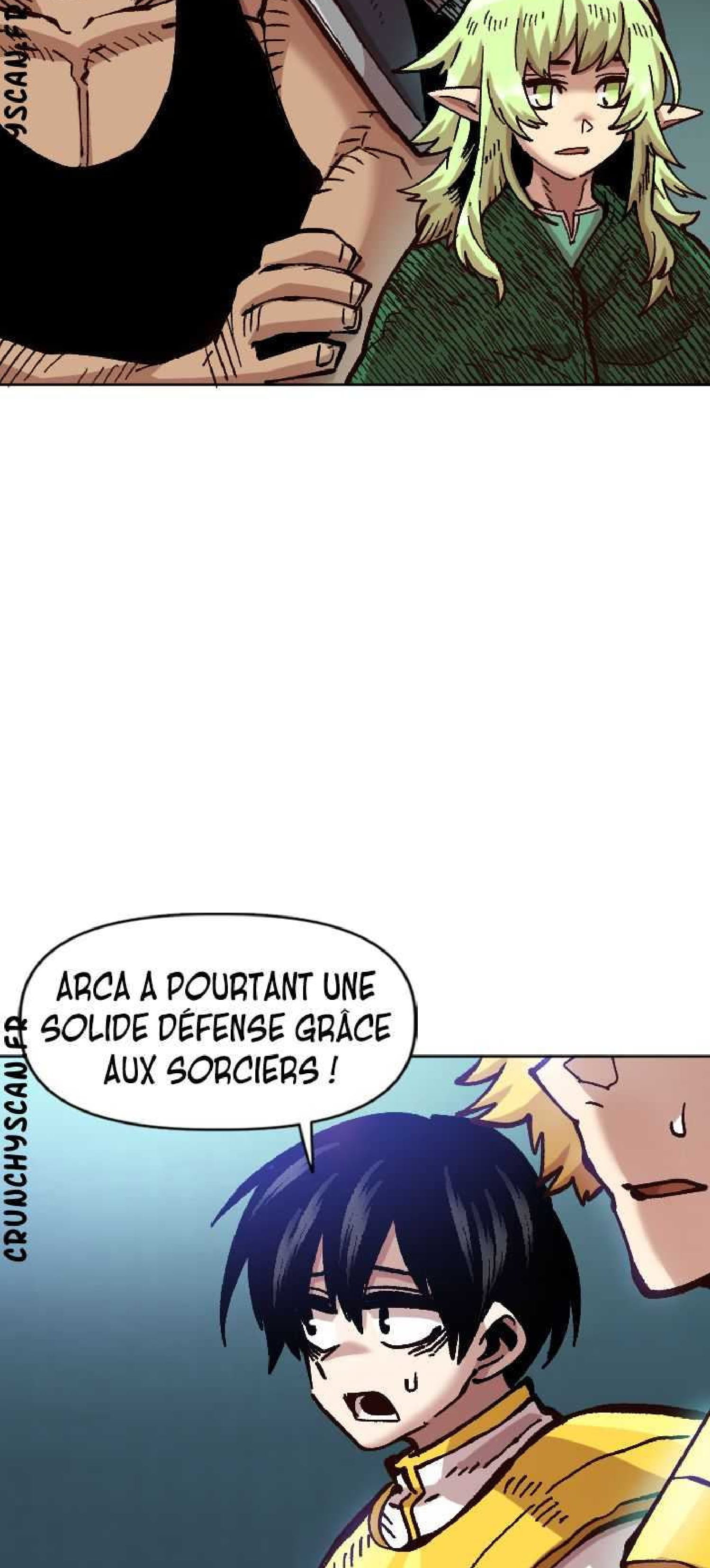 Chapitre 69