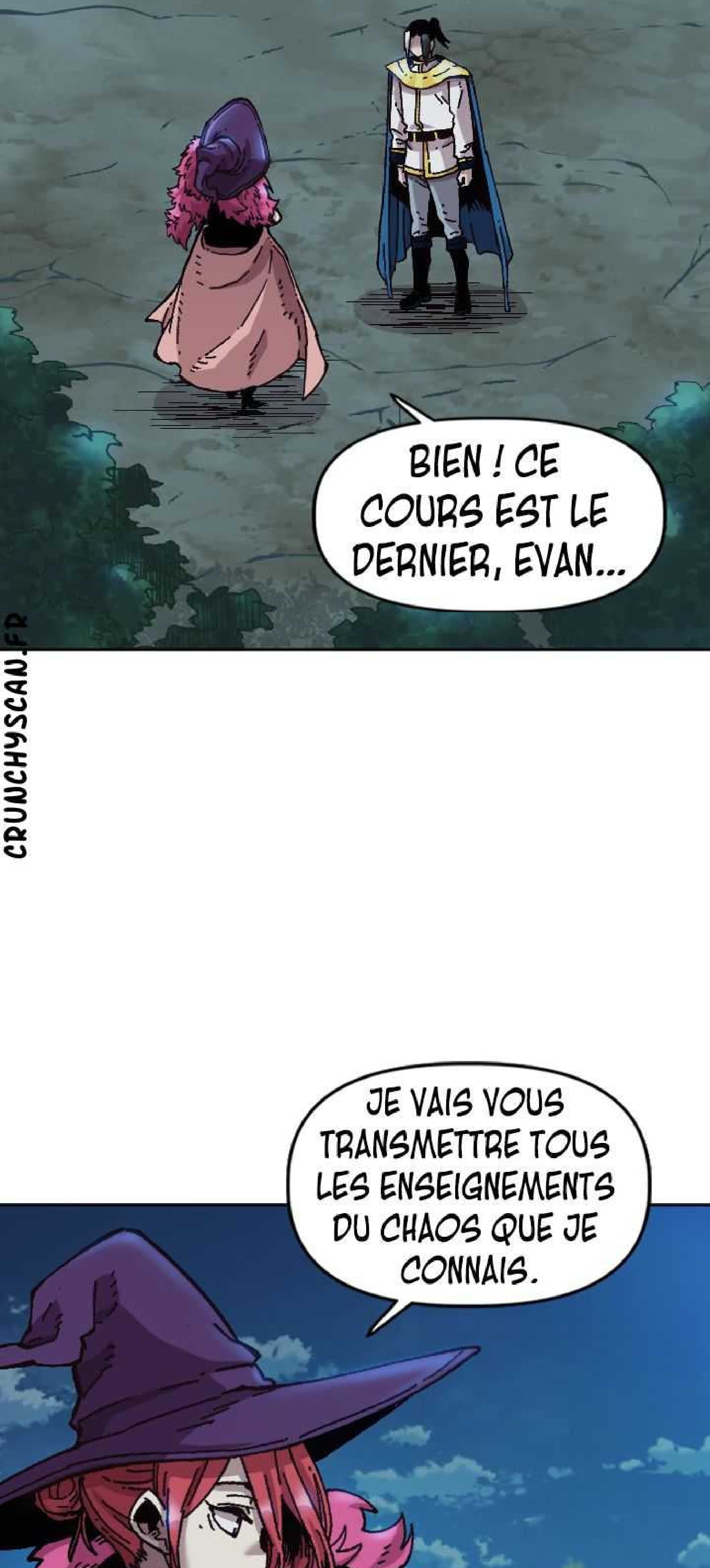 Chapitre 69