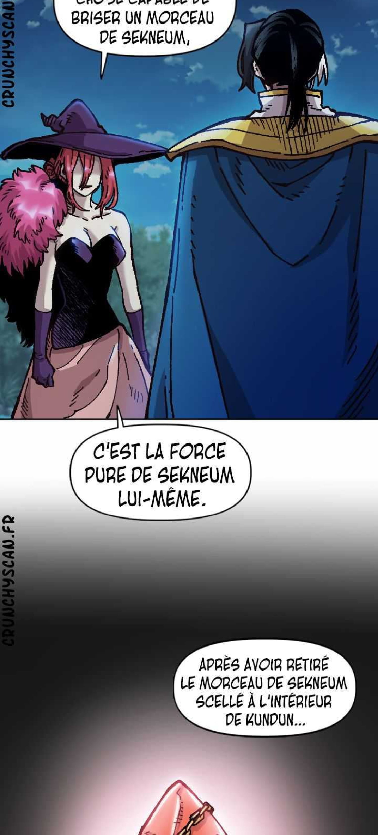 Chapitre 69