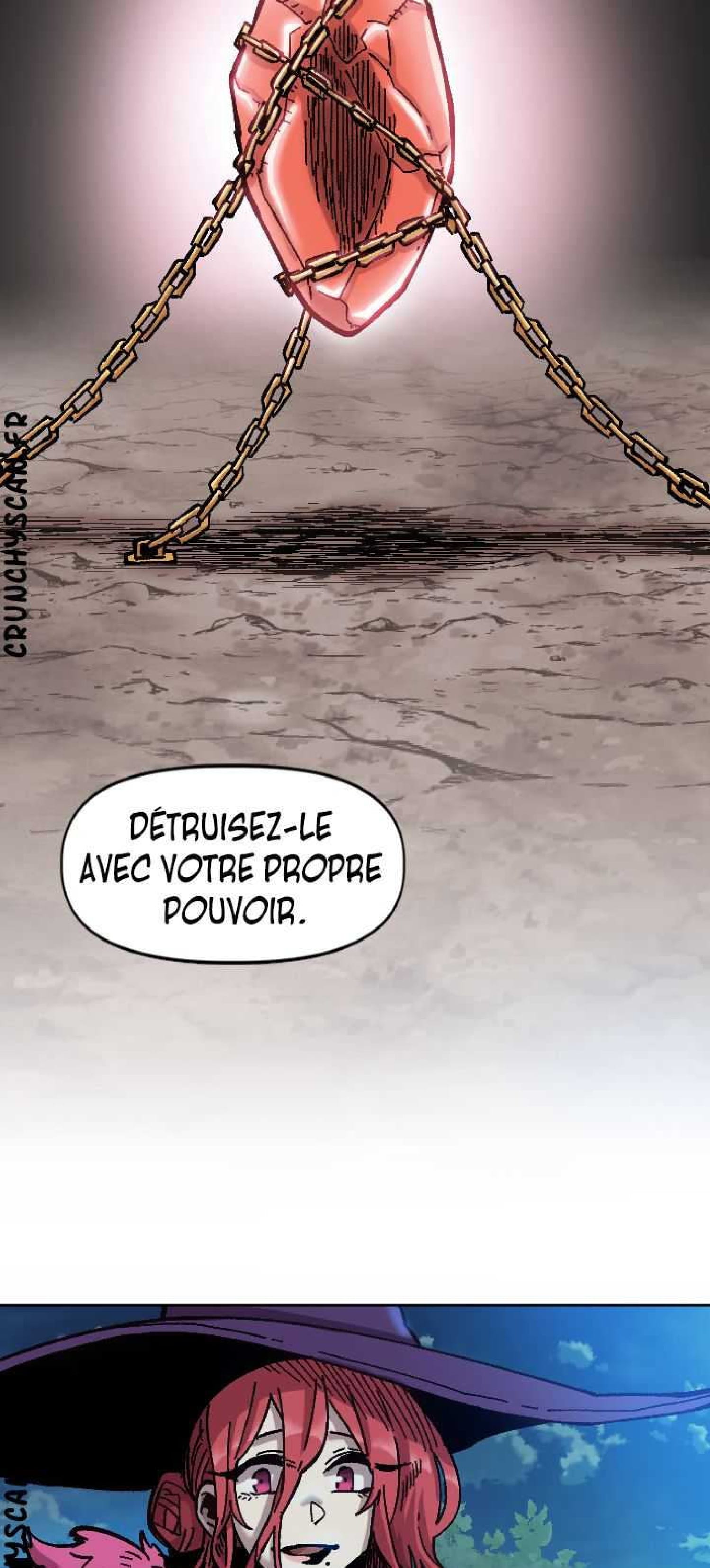 Chapitre 69