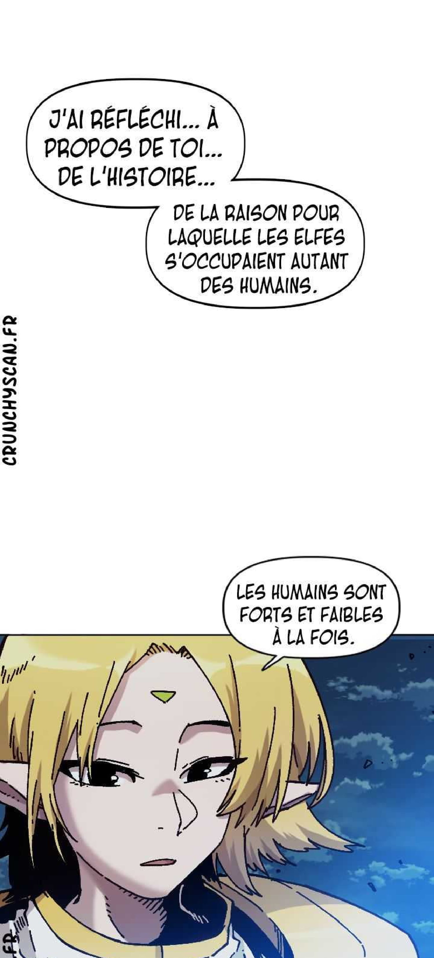 Chapitre 69