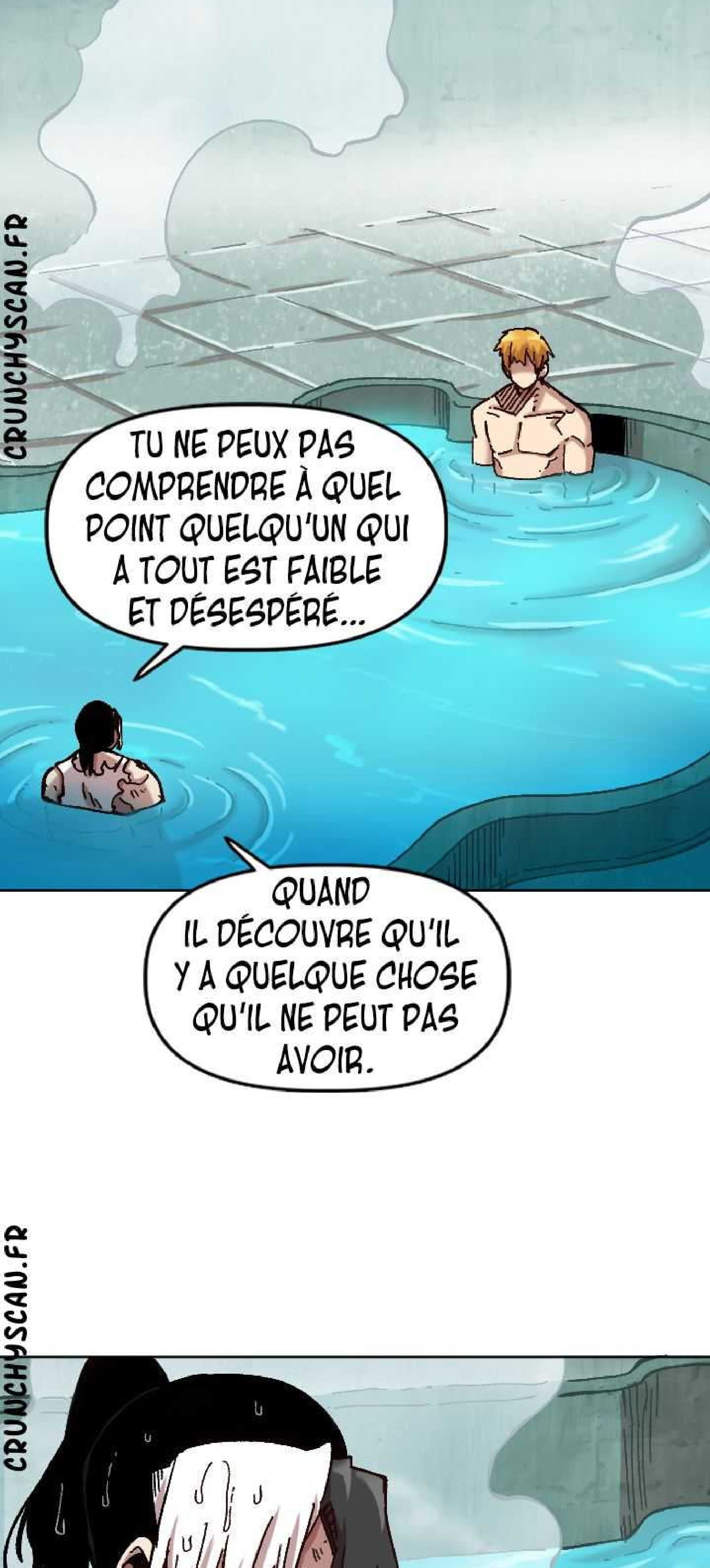 Chapitre 69