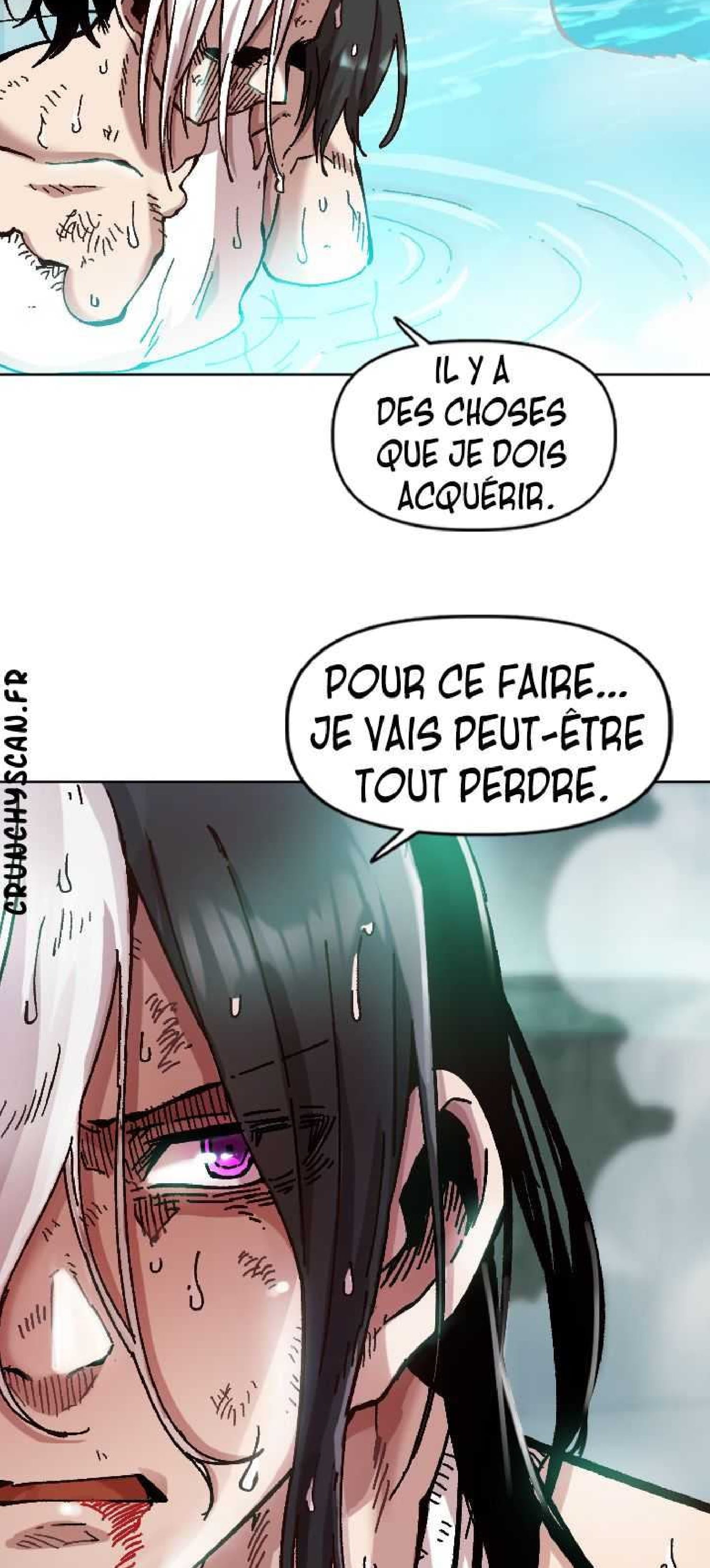 Chapitre 69