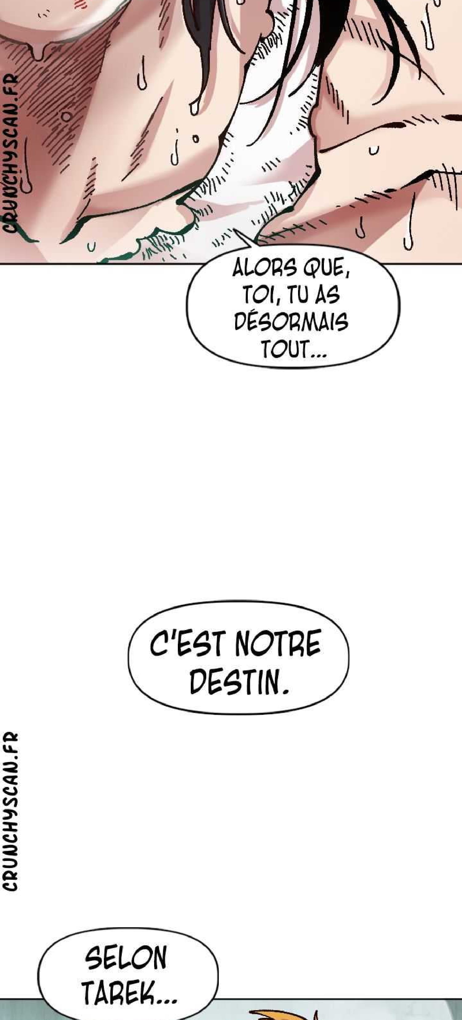 Chapitre 69