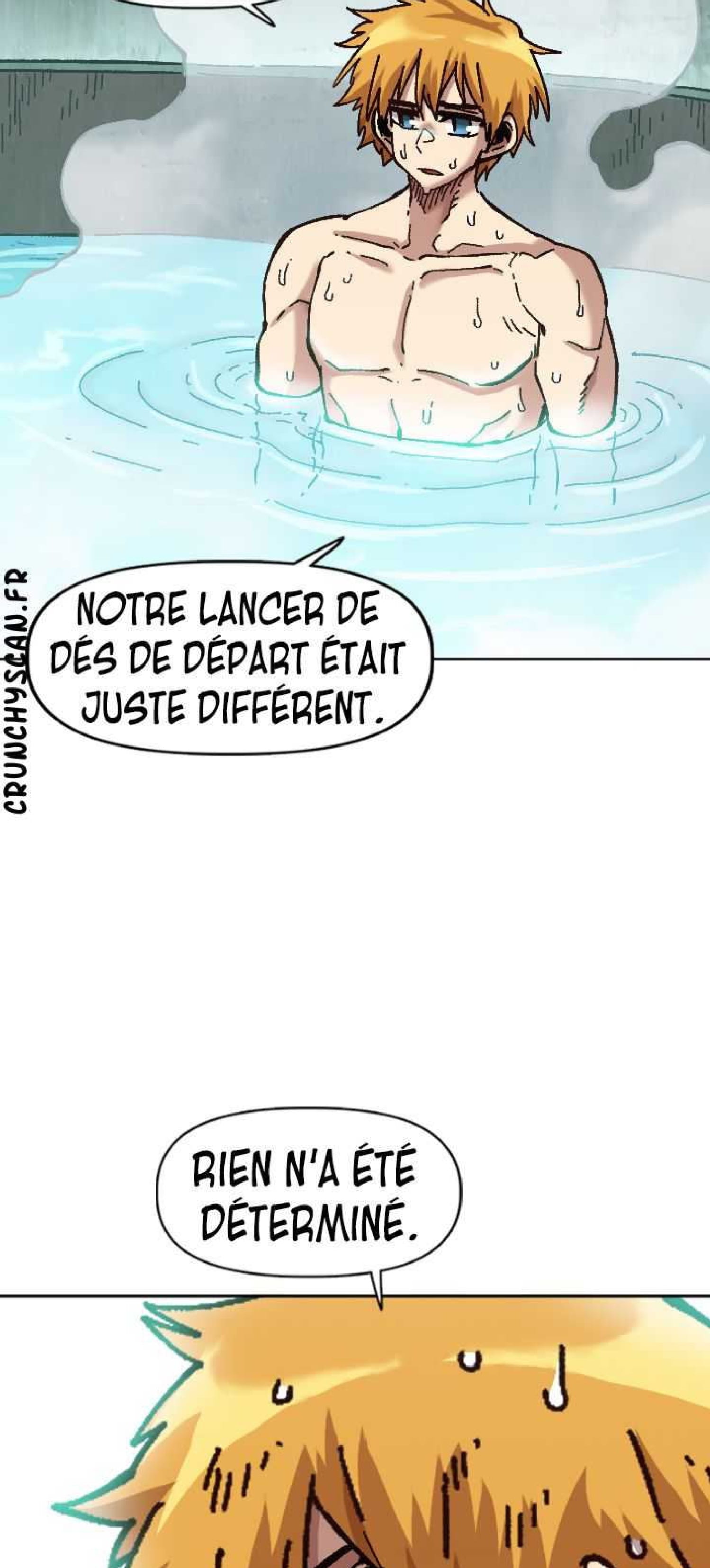 Chapitre 69