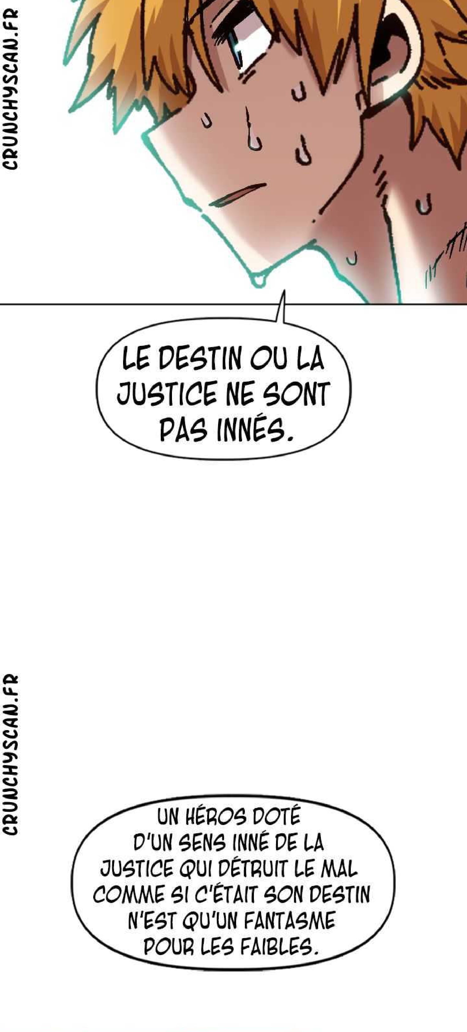 Chapitre 69