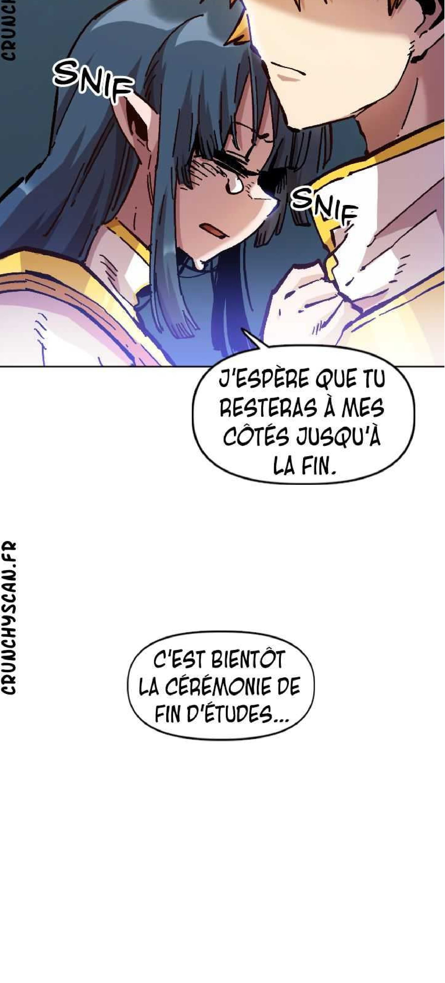 Chapitre 70