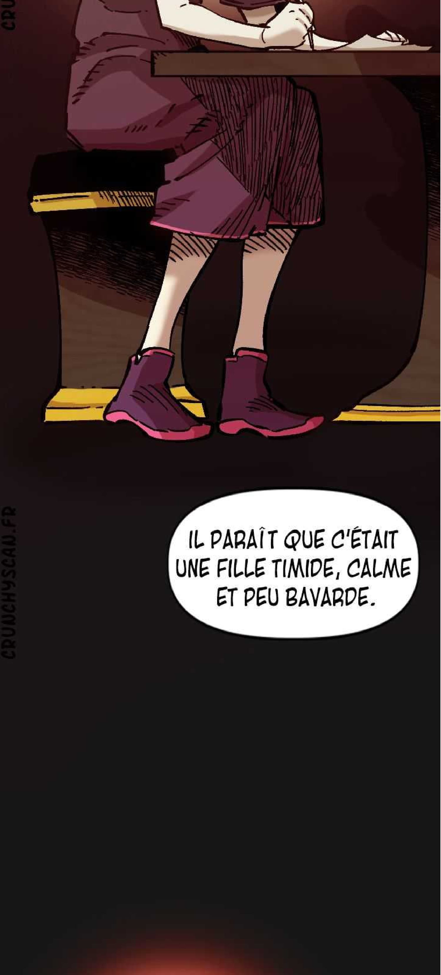 Chapitre 70