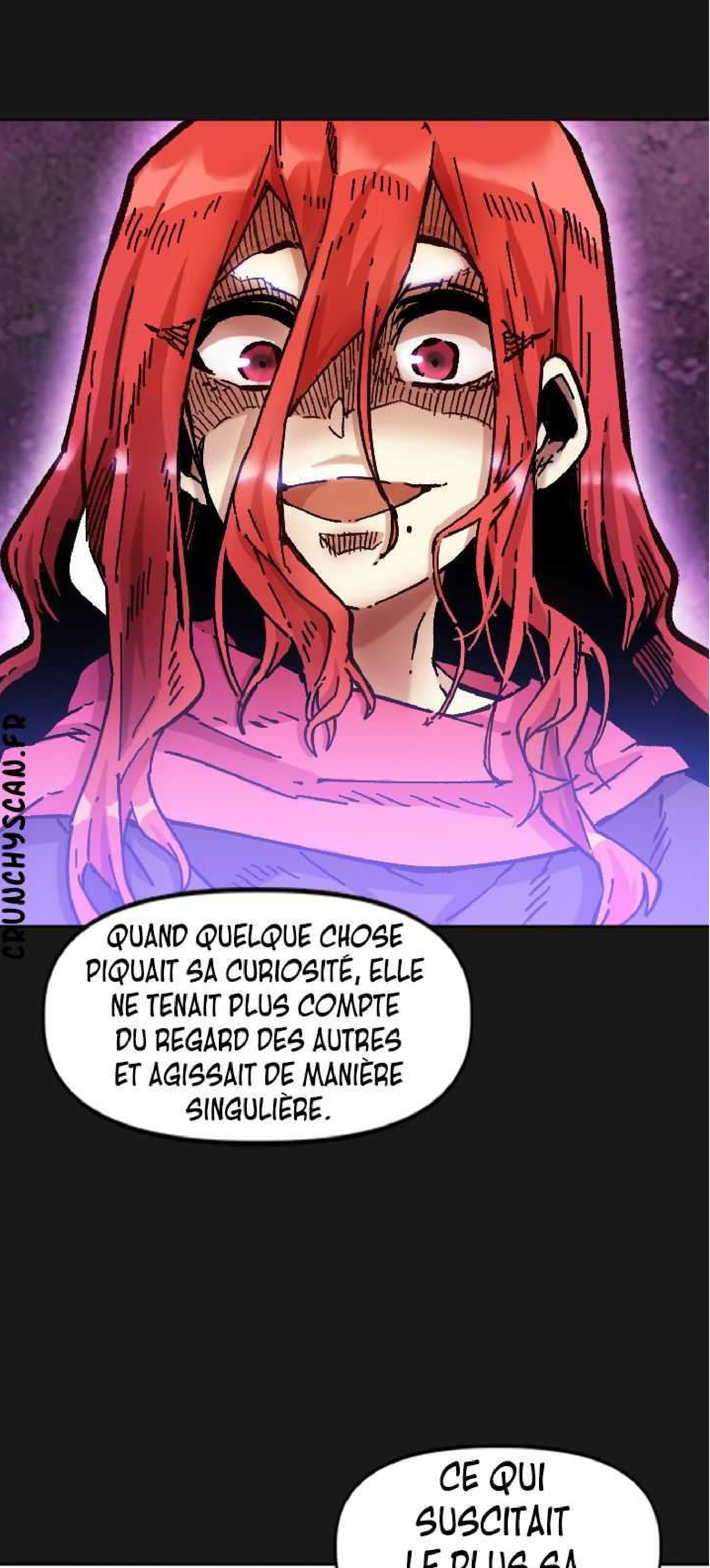 Chapitre 70