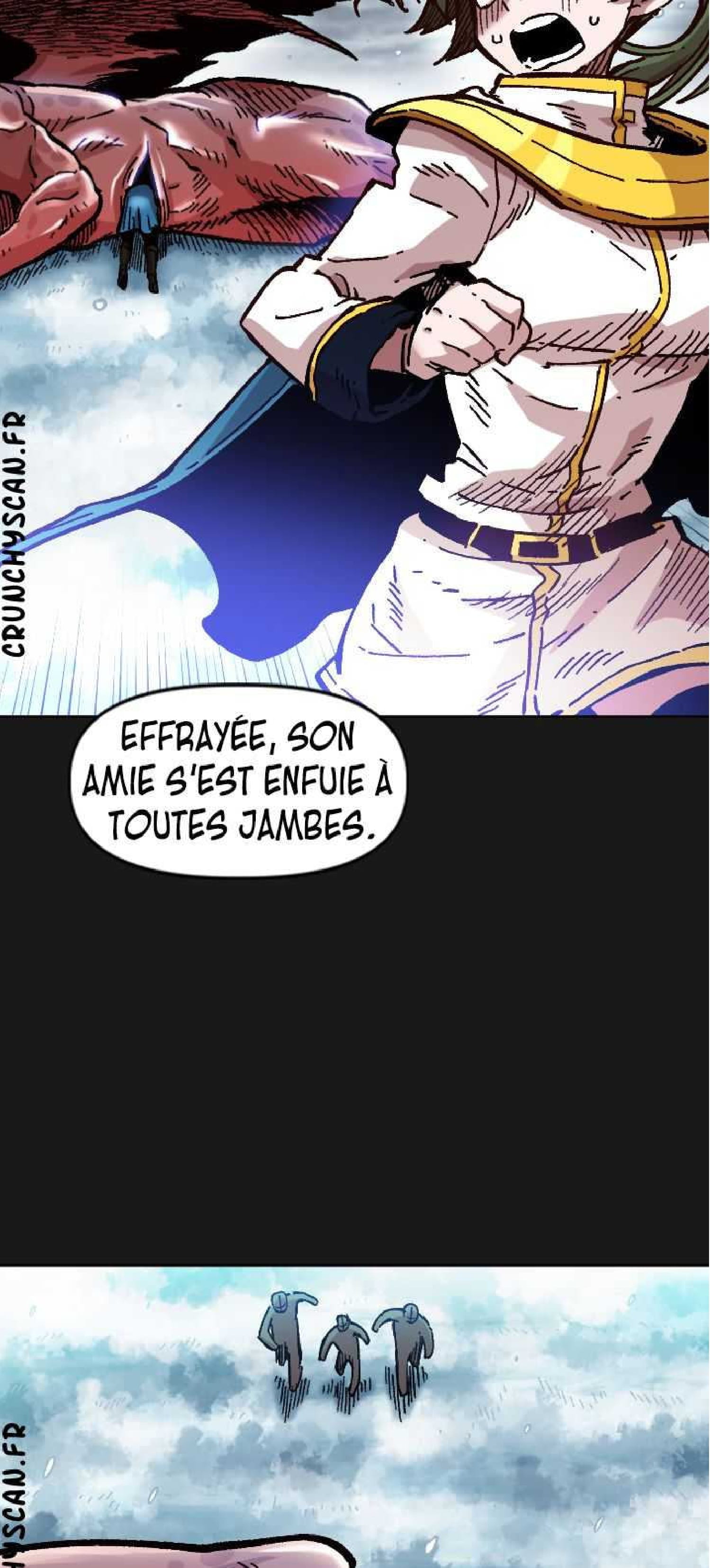 Chapitre 70