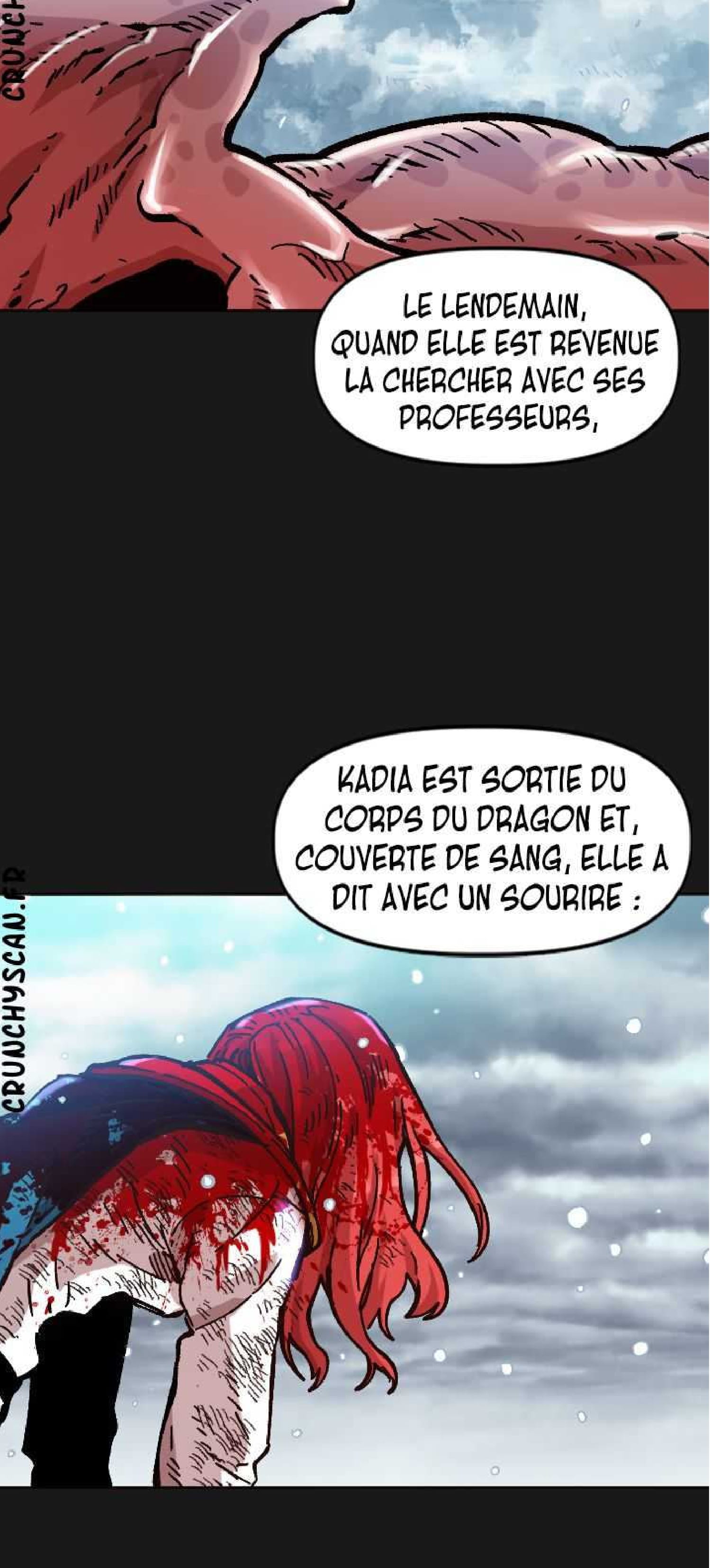 Chapitre 70