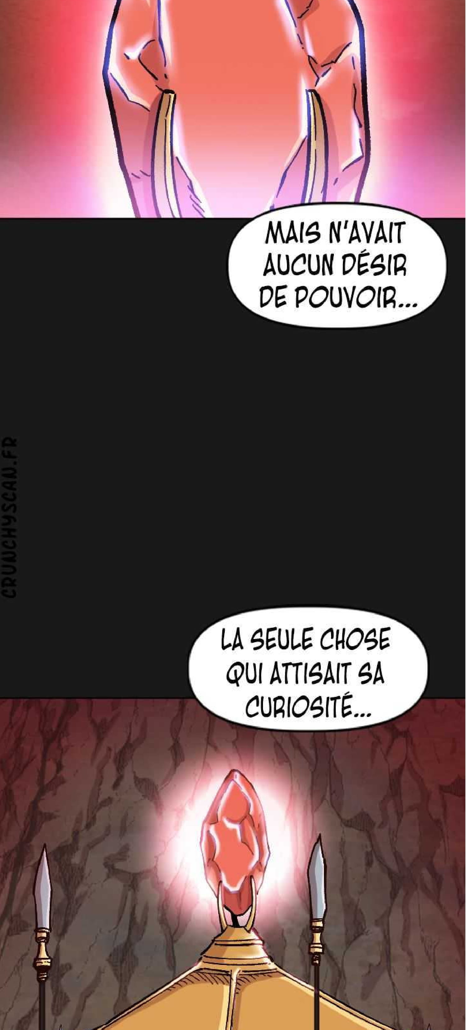 Chapitre 70