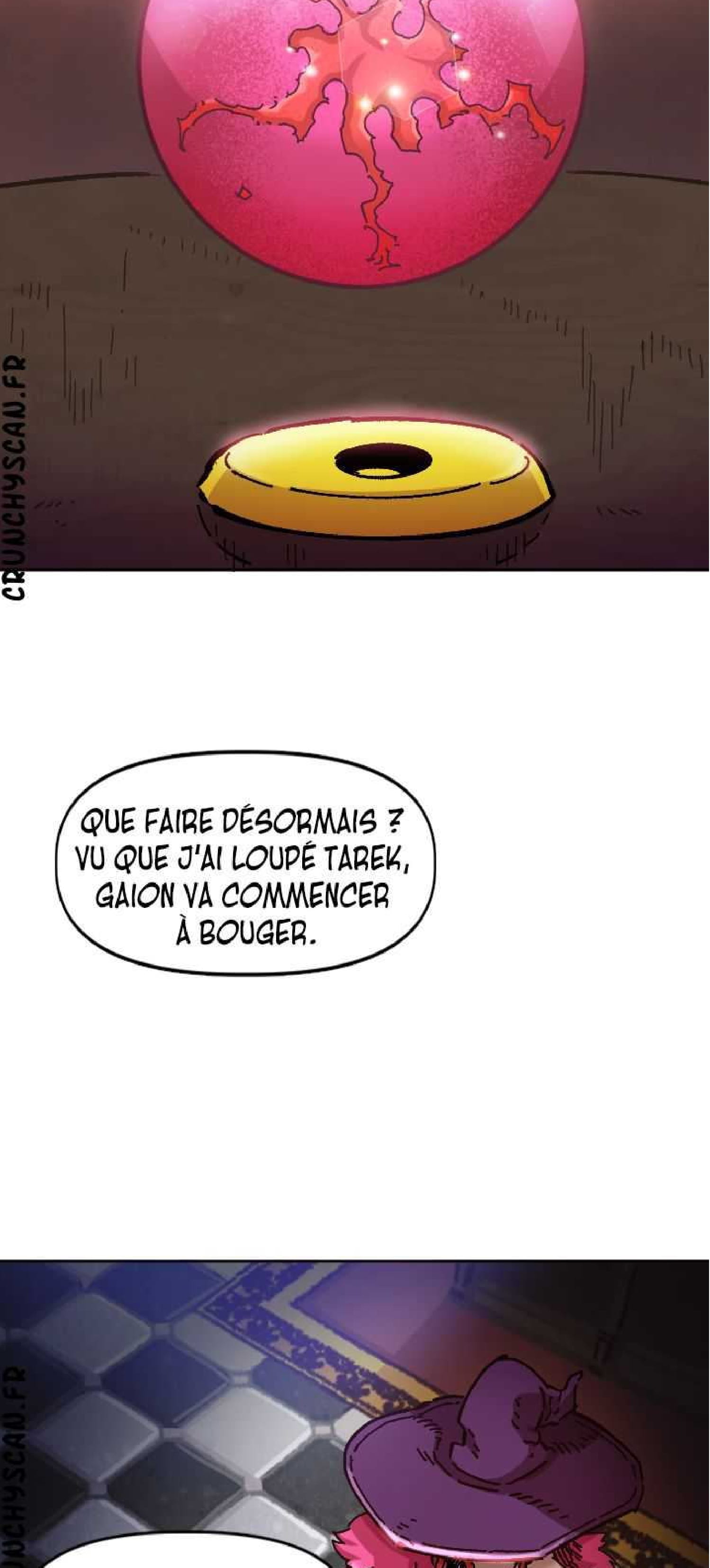 Chapitre 70