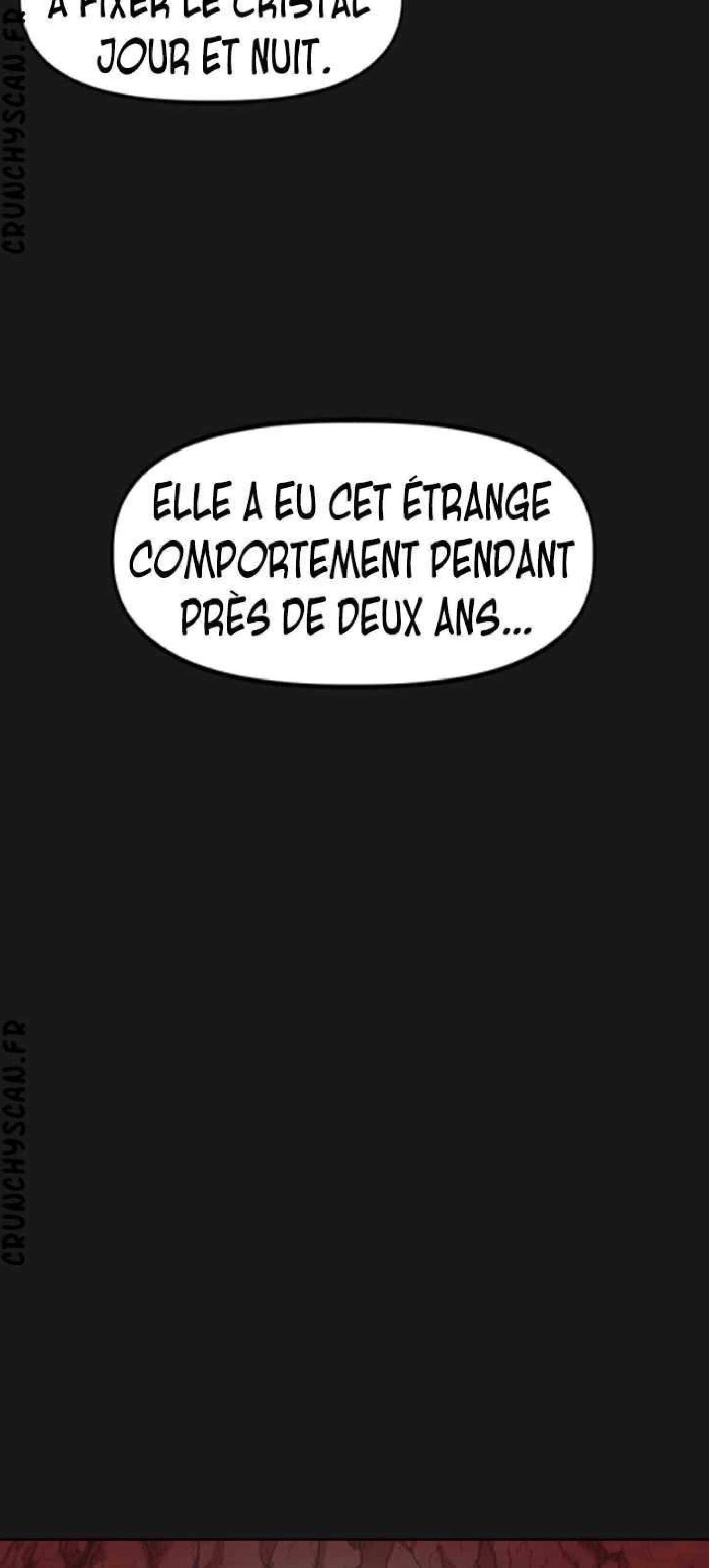 Chapitre 70