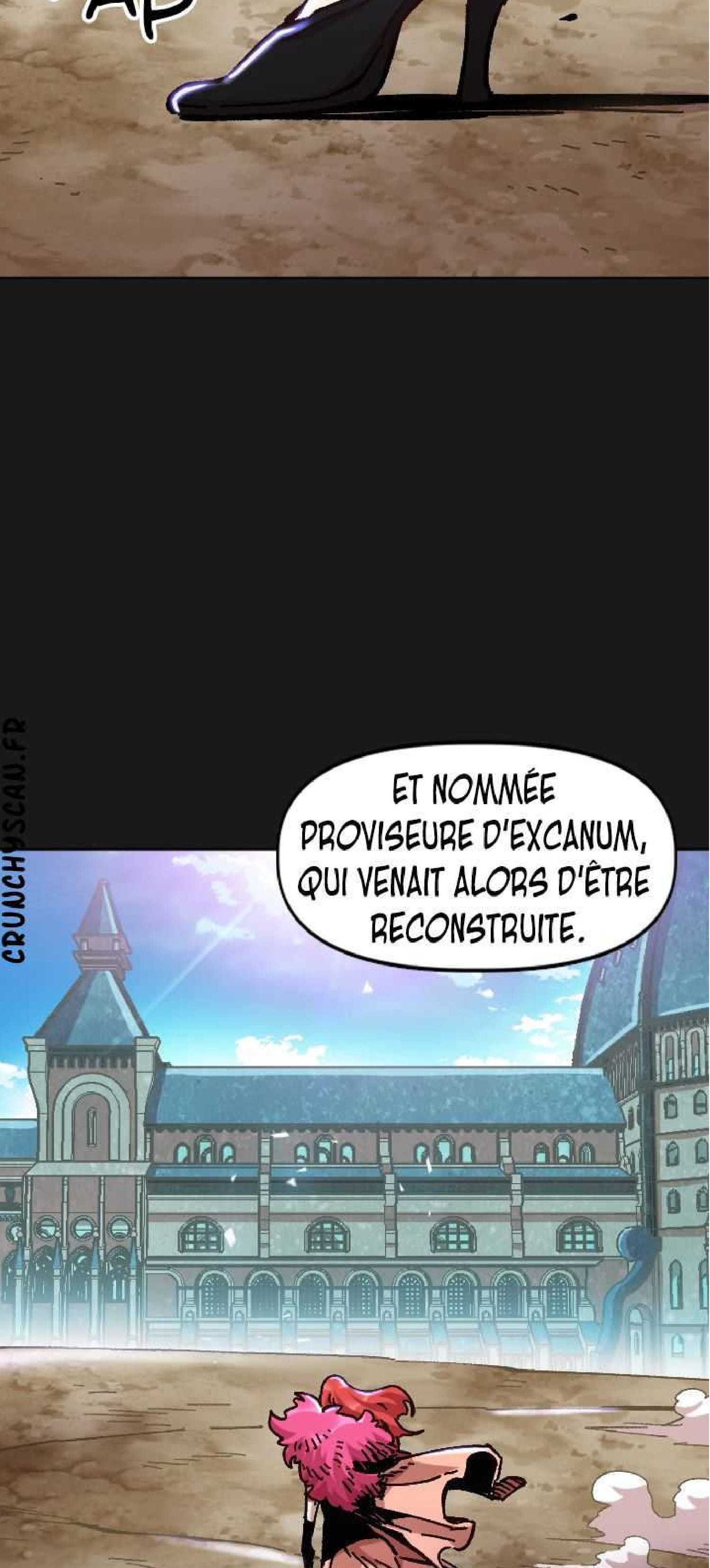 Chapitre 70