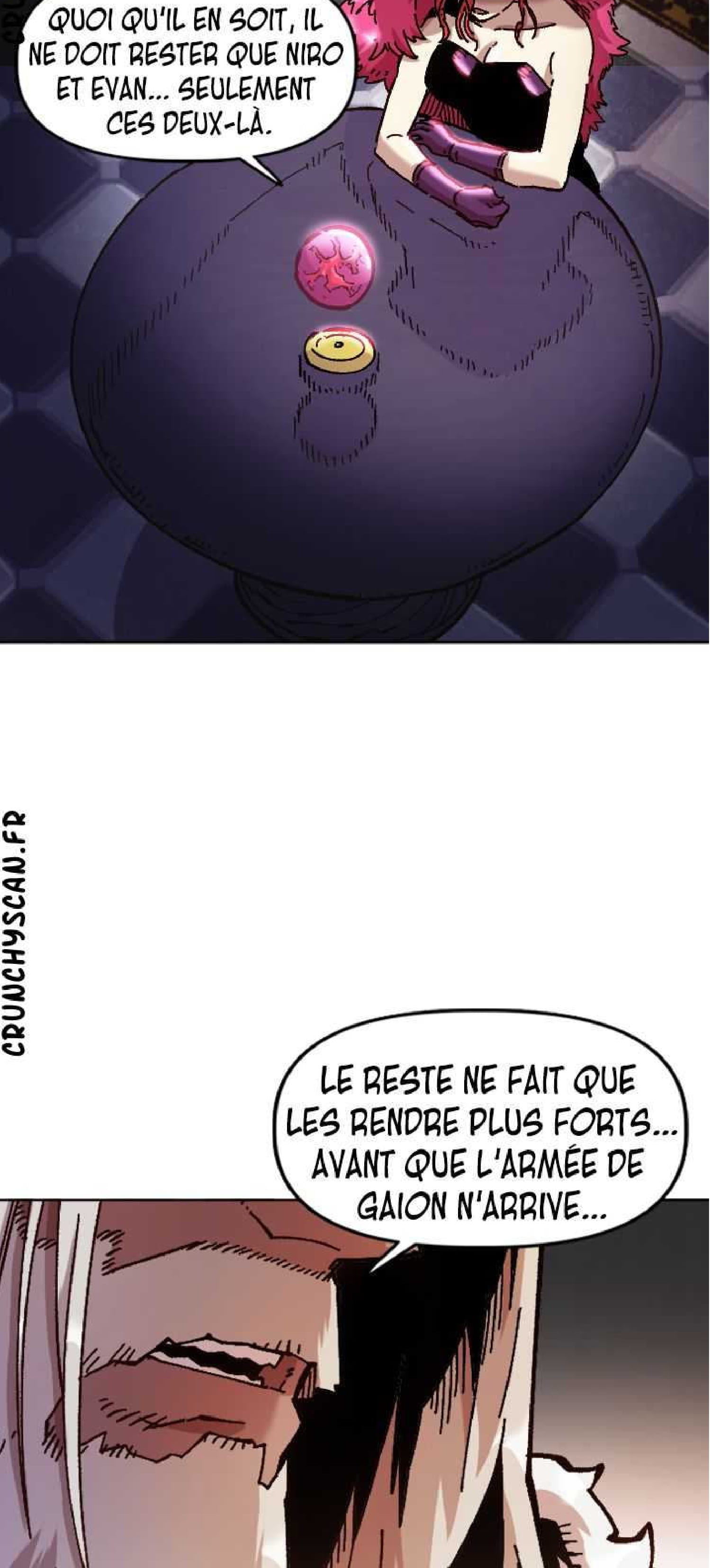 Chapitre 70