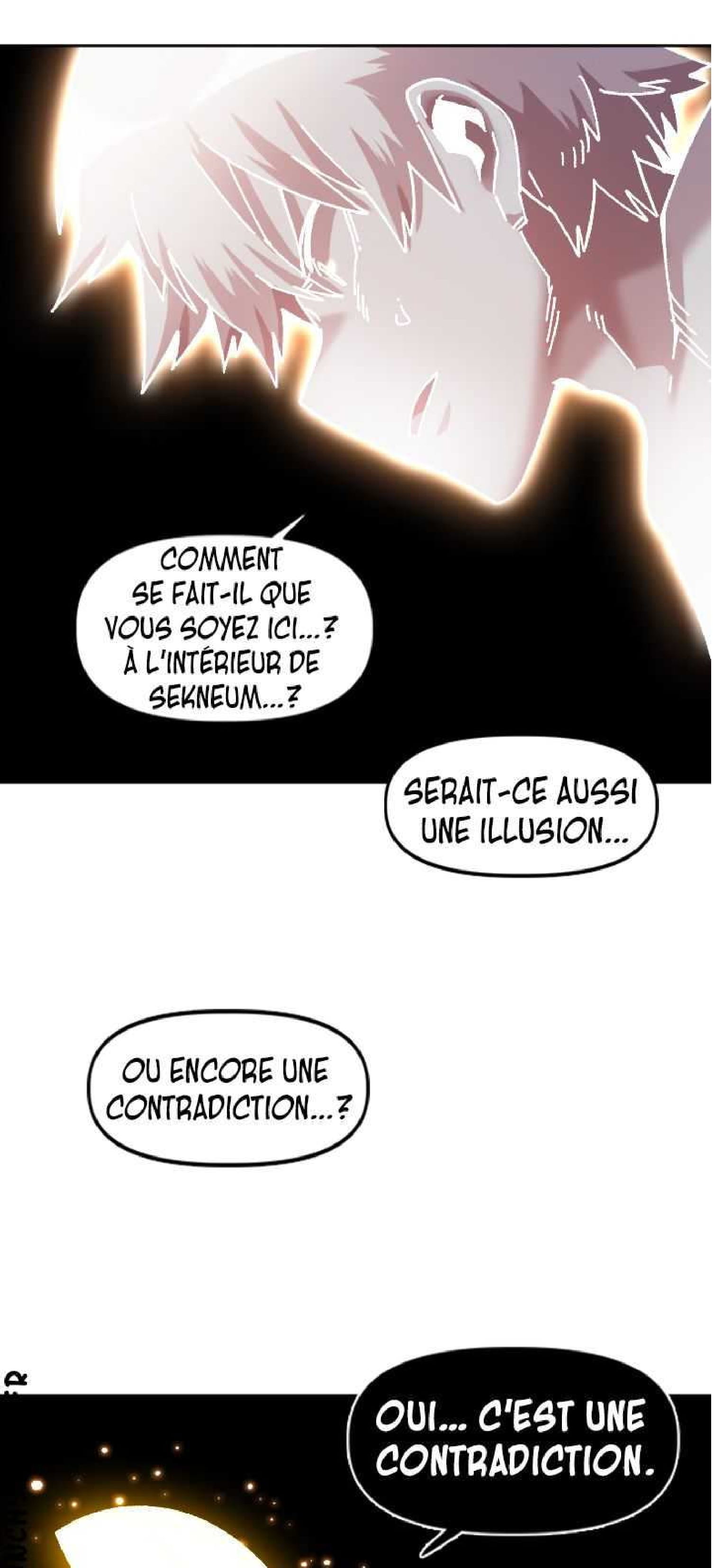 Chapitre 72