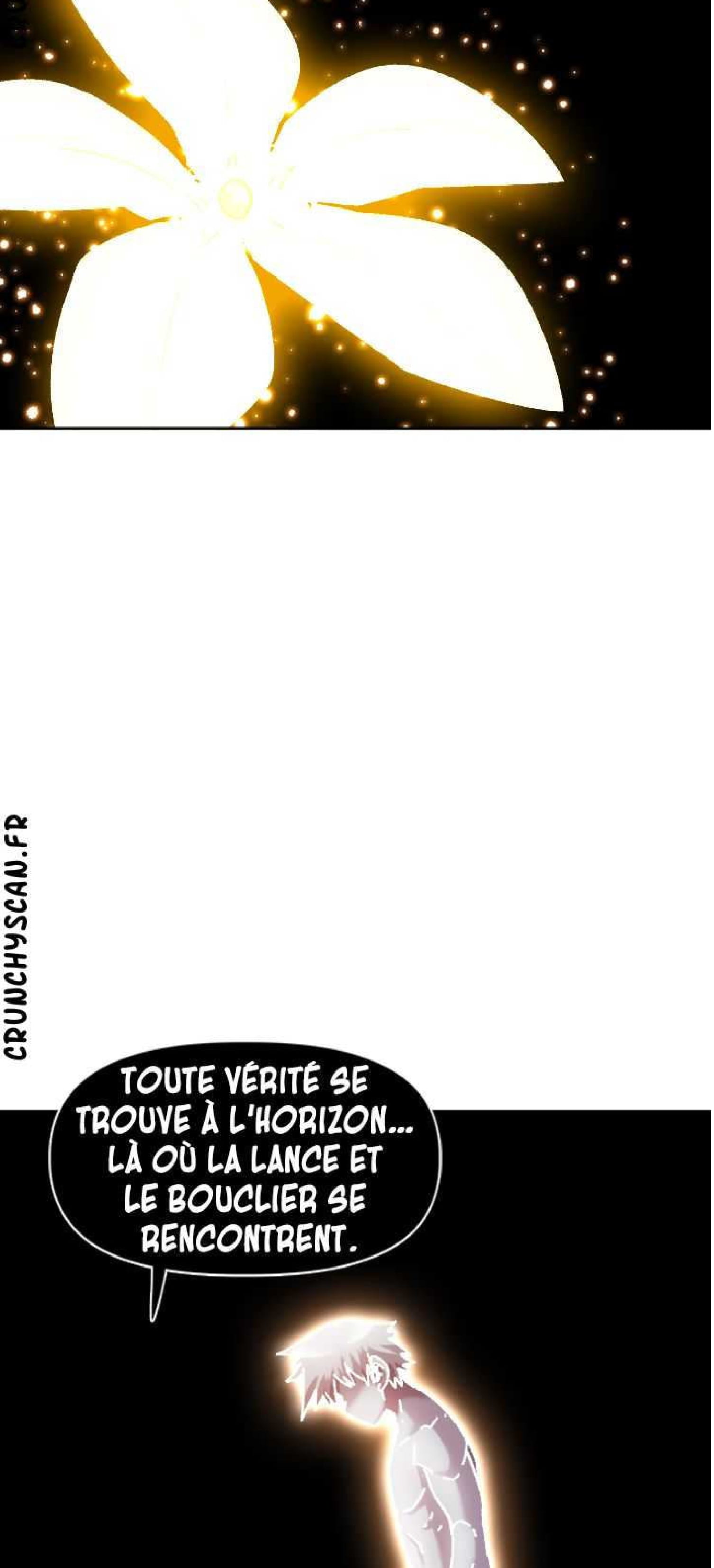 Chapitre 72