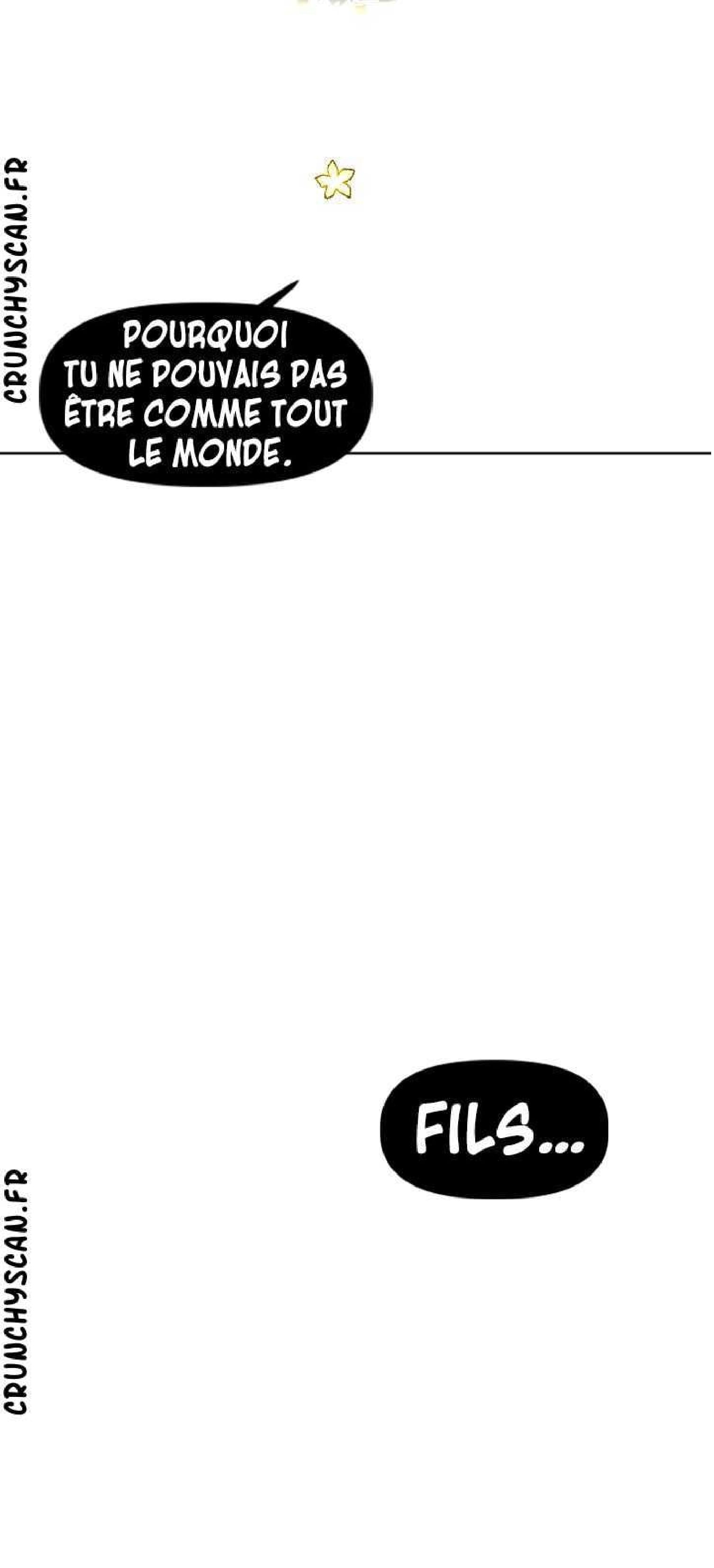 Chapitre 72