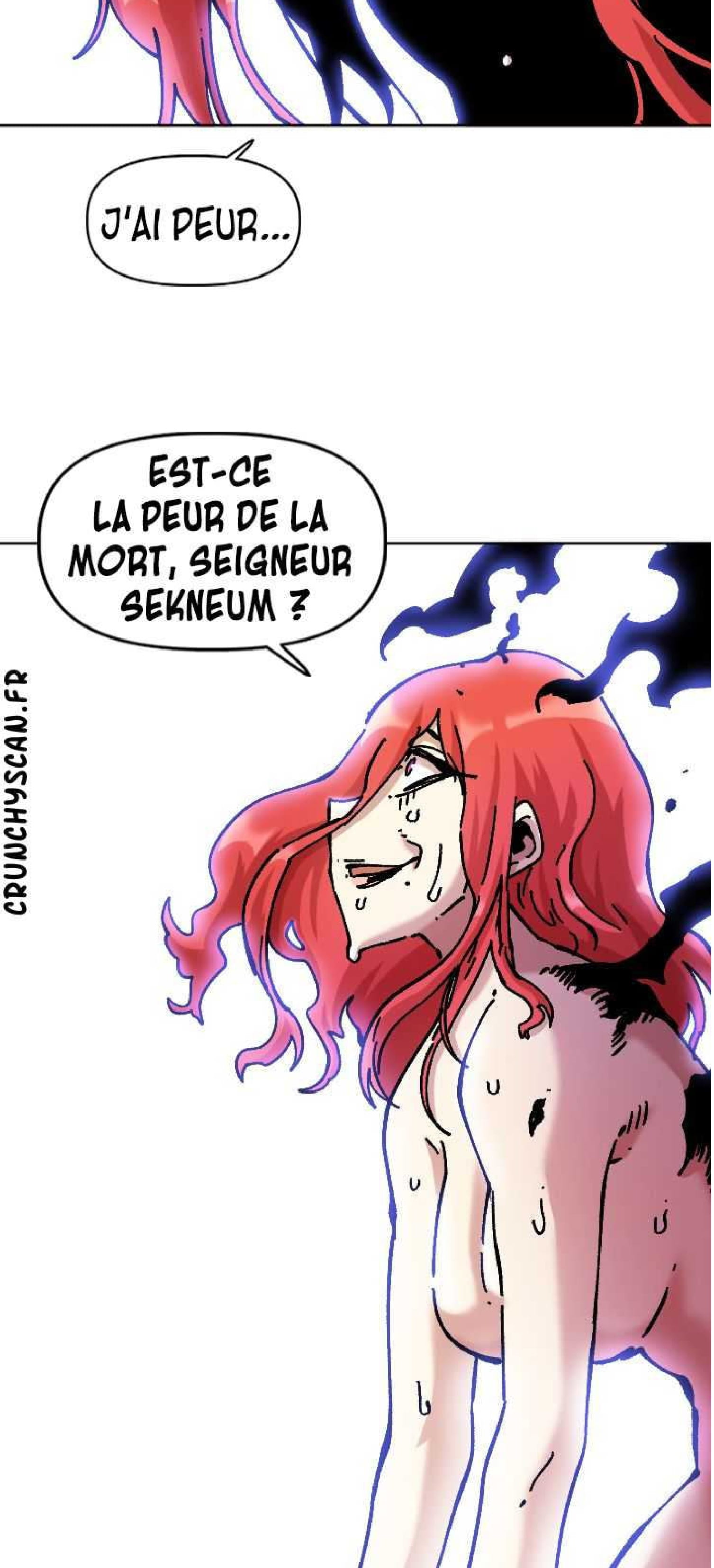 Chapitre 72