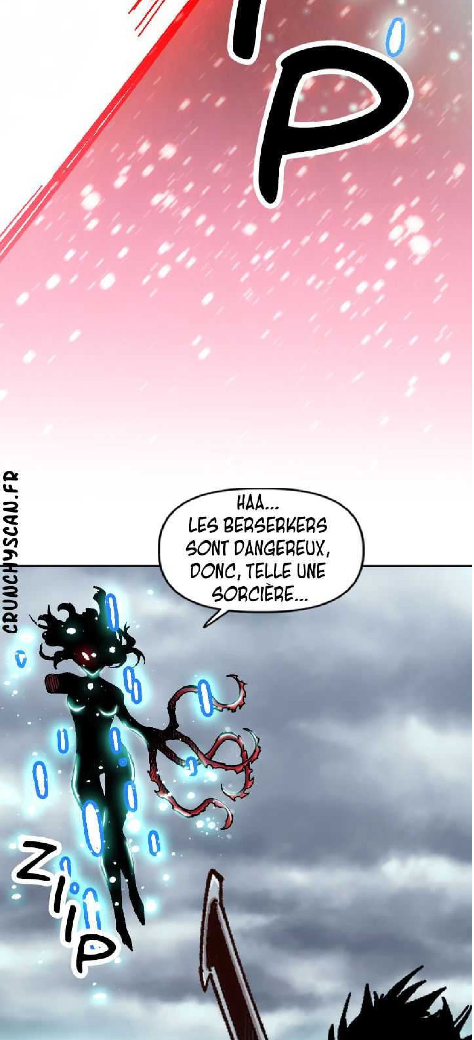 Chapitre 72