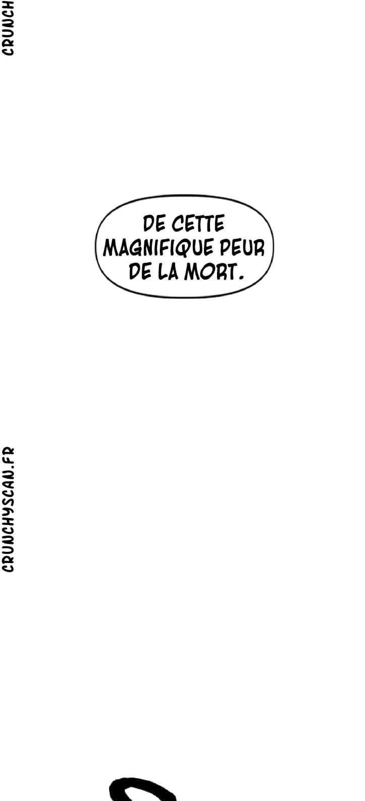 Chapitre 72