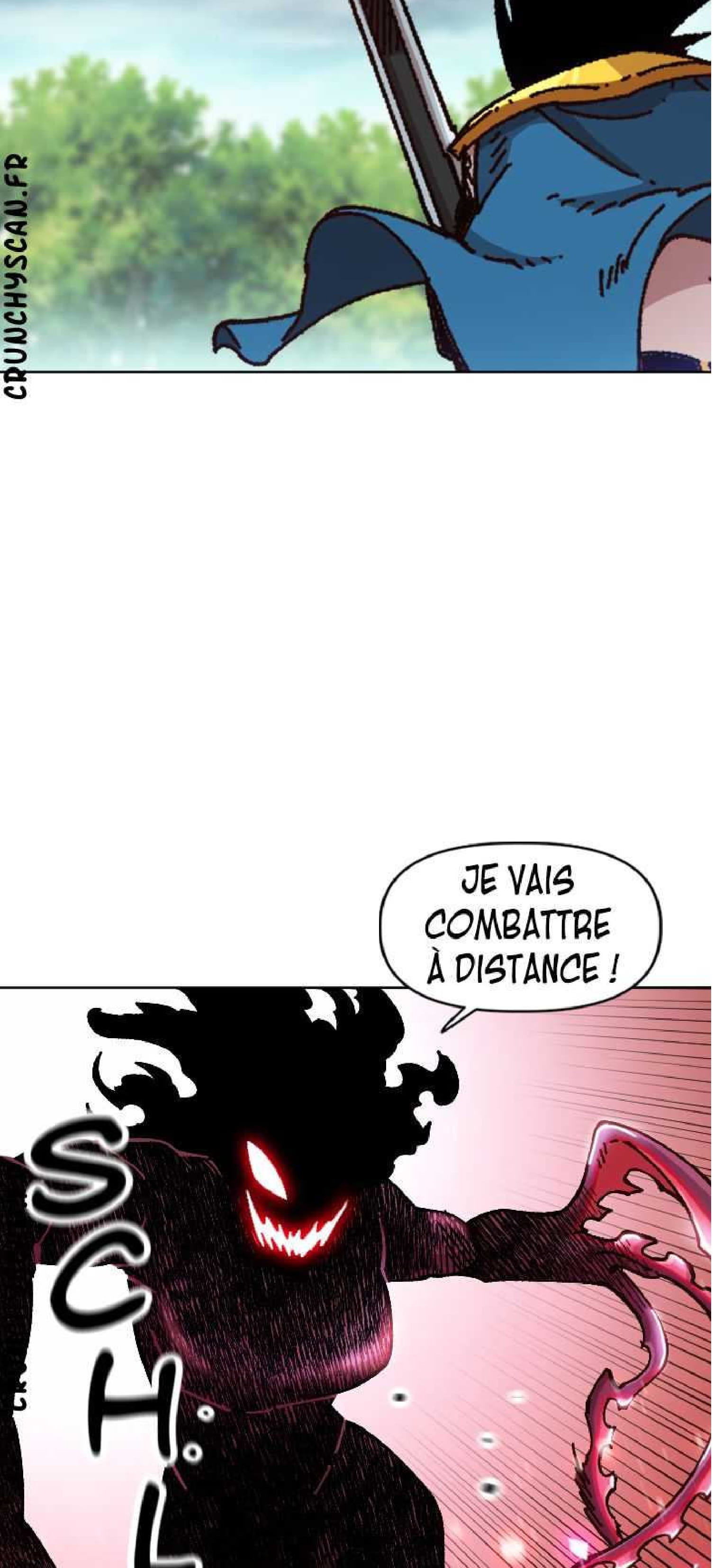 Chapitre 72