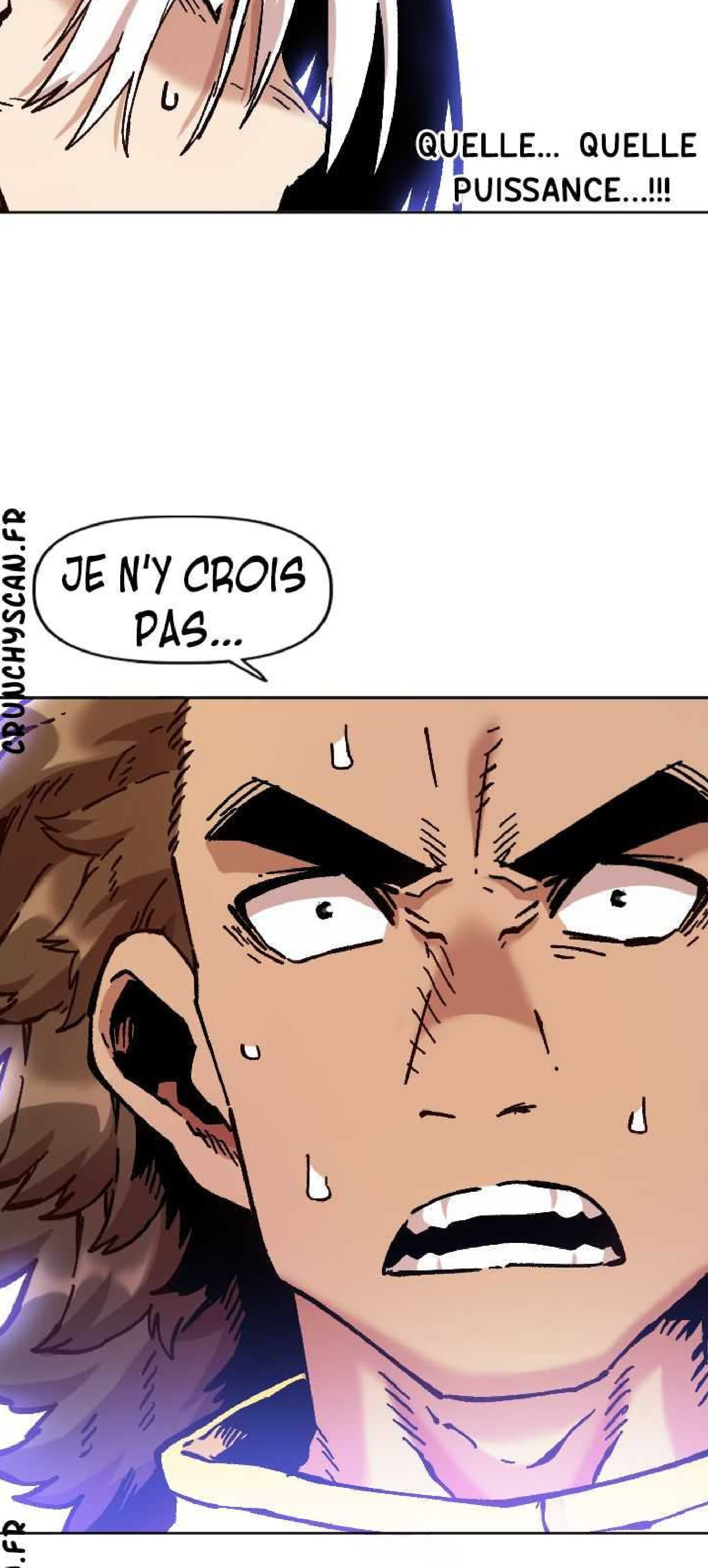 Chapitre 74