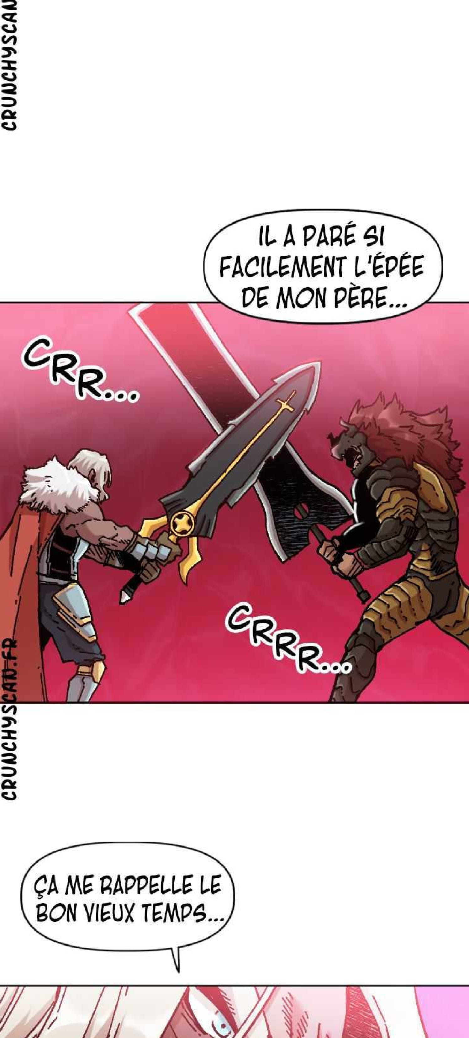 Chapitre 74