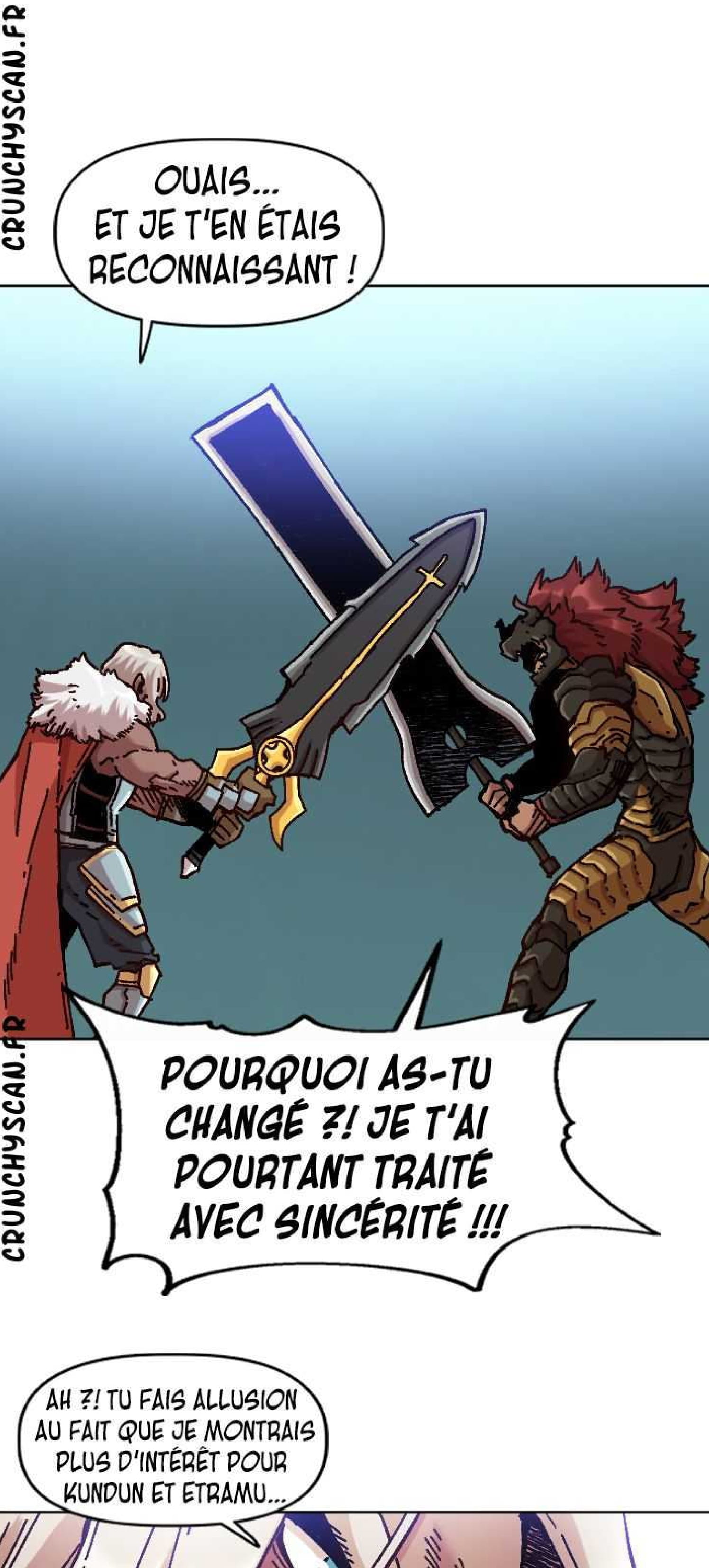 Chapitre 74