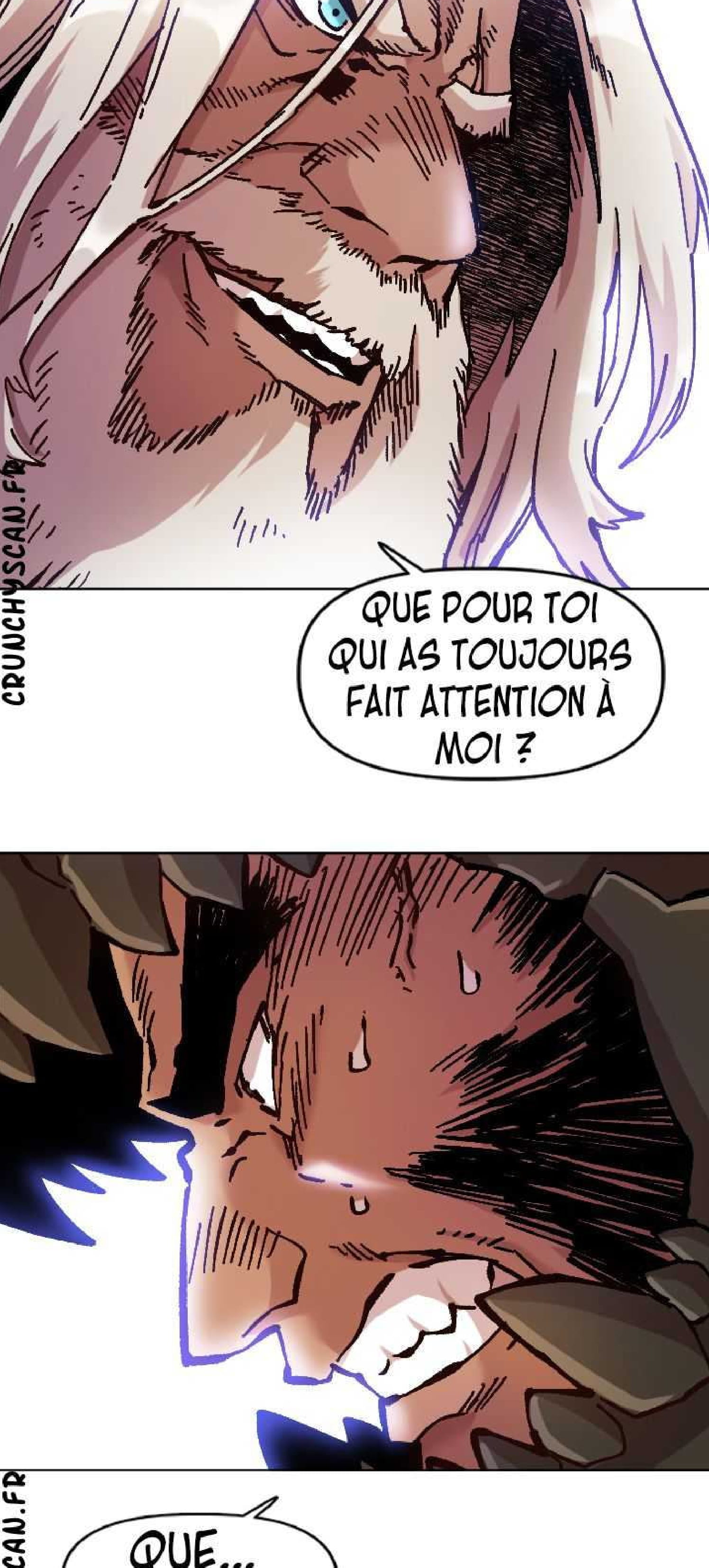 Chapitre 74