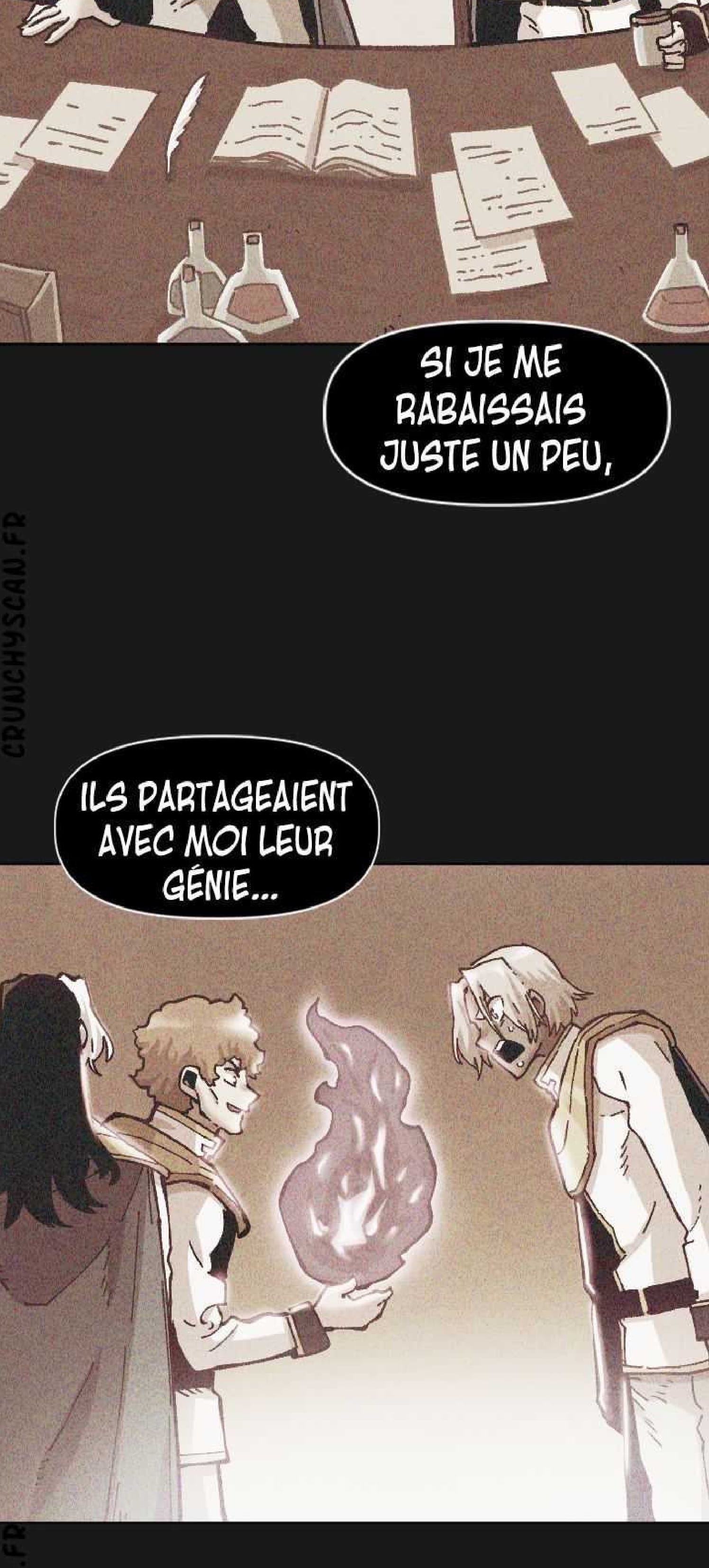 Chapitre 74