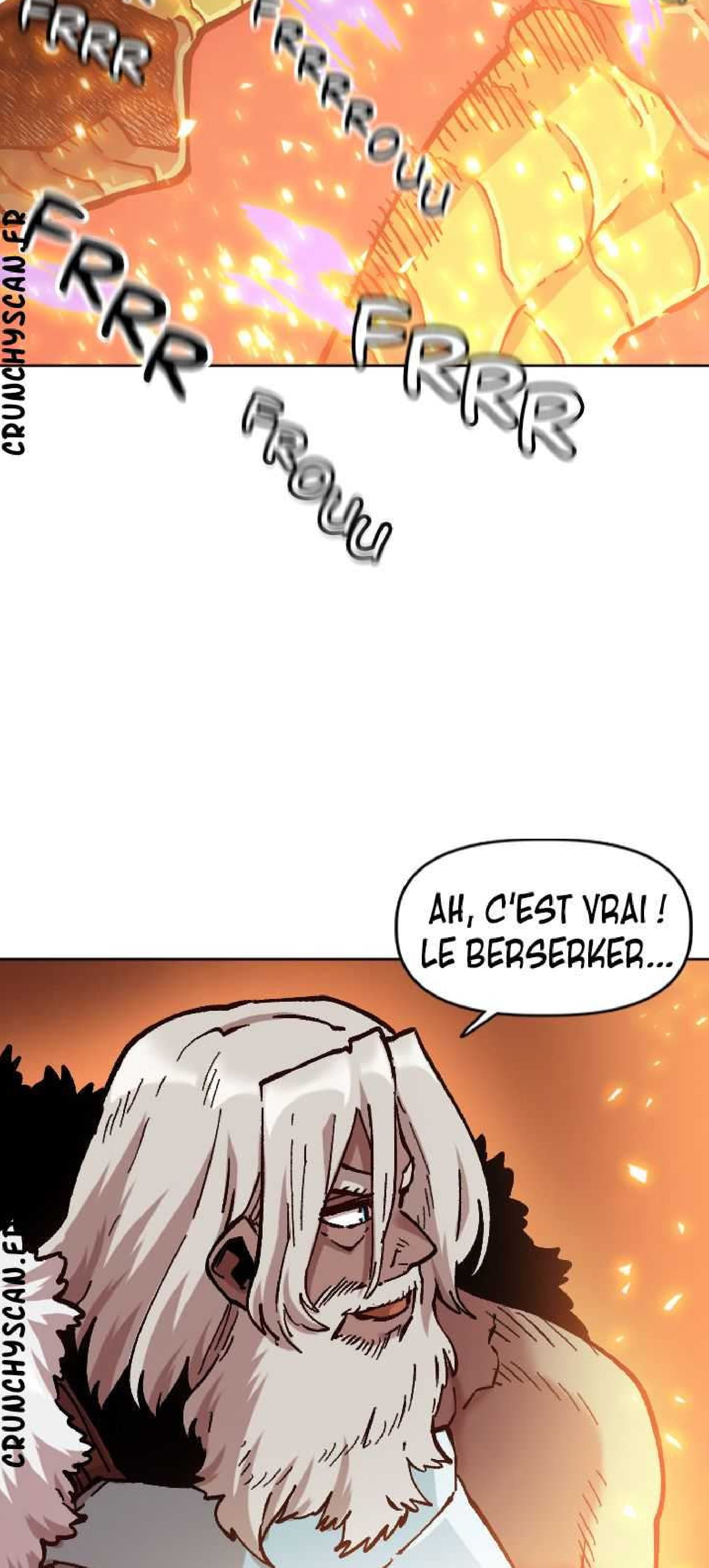 Chapitre 74