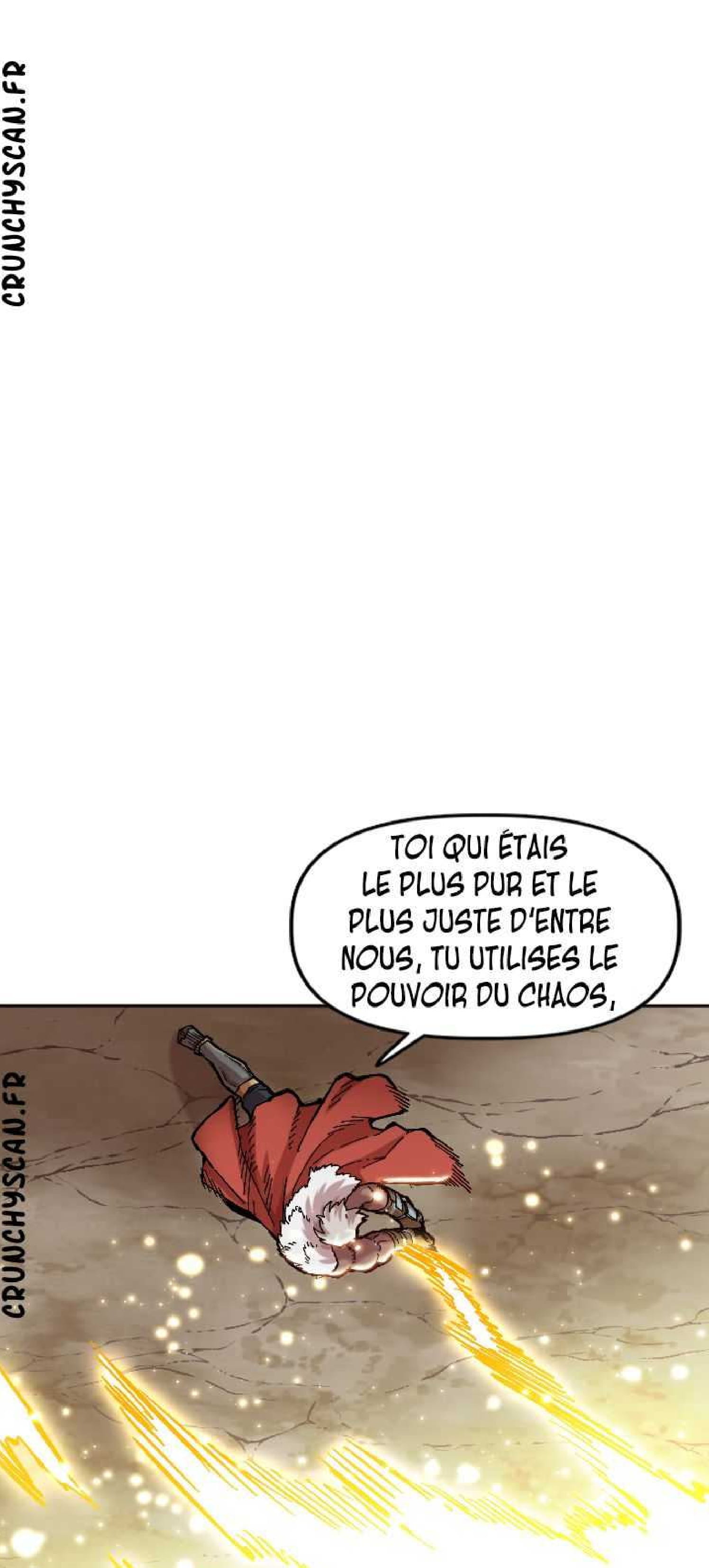 Chapitre 74