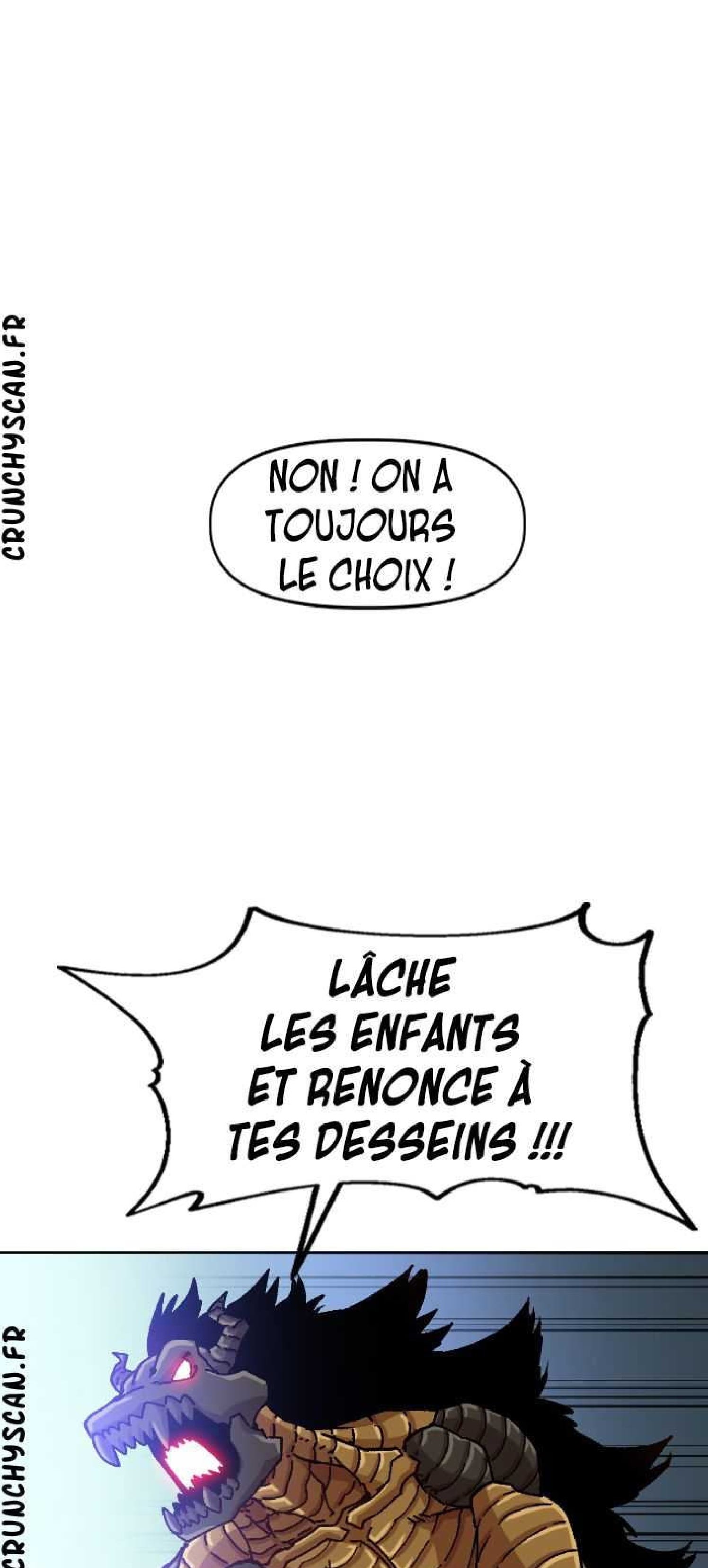 Chapitre 74