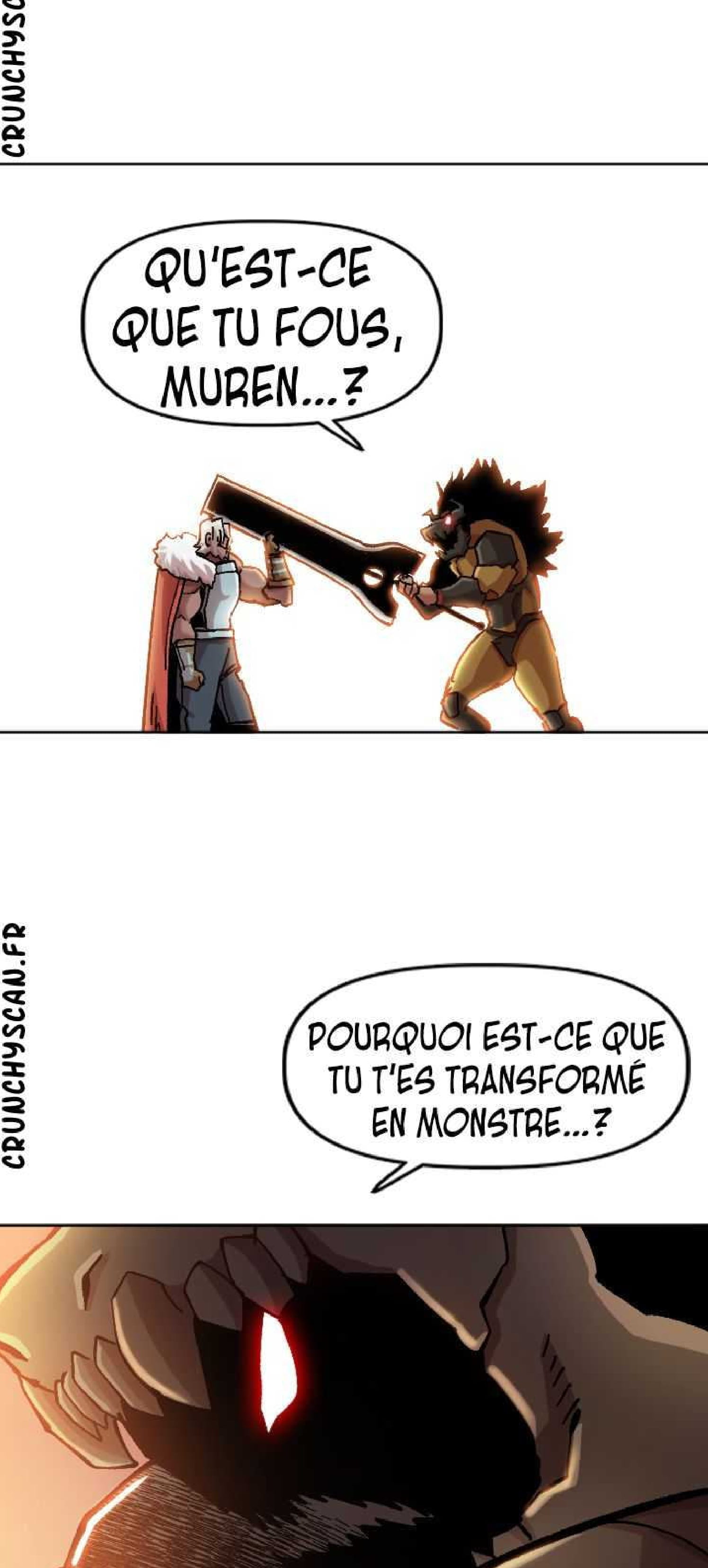 Chapitre 74