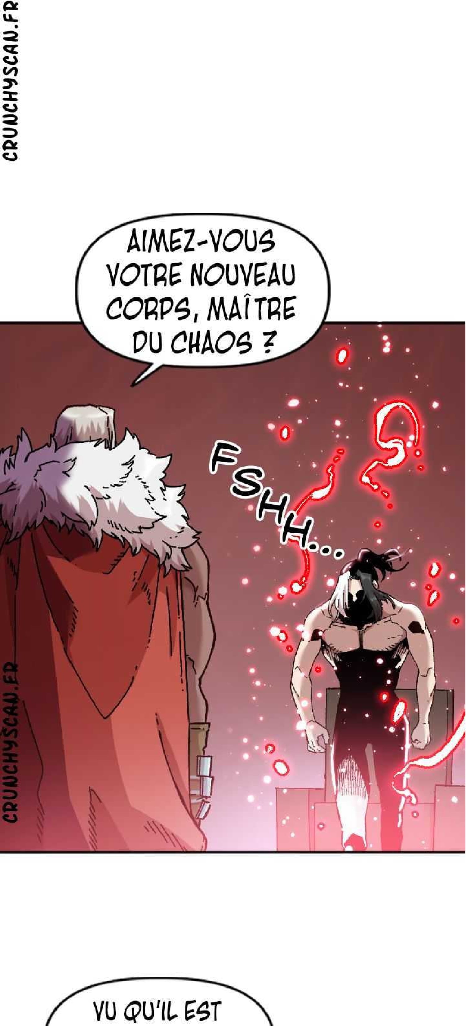 Chapitre 77