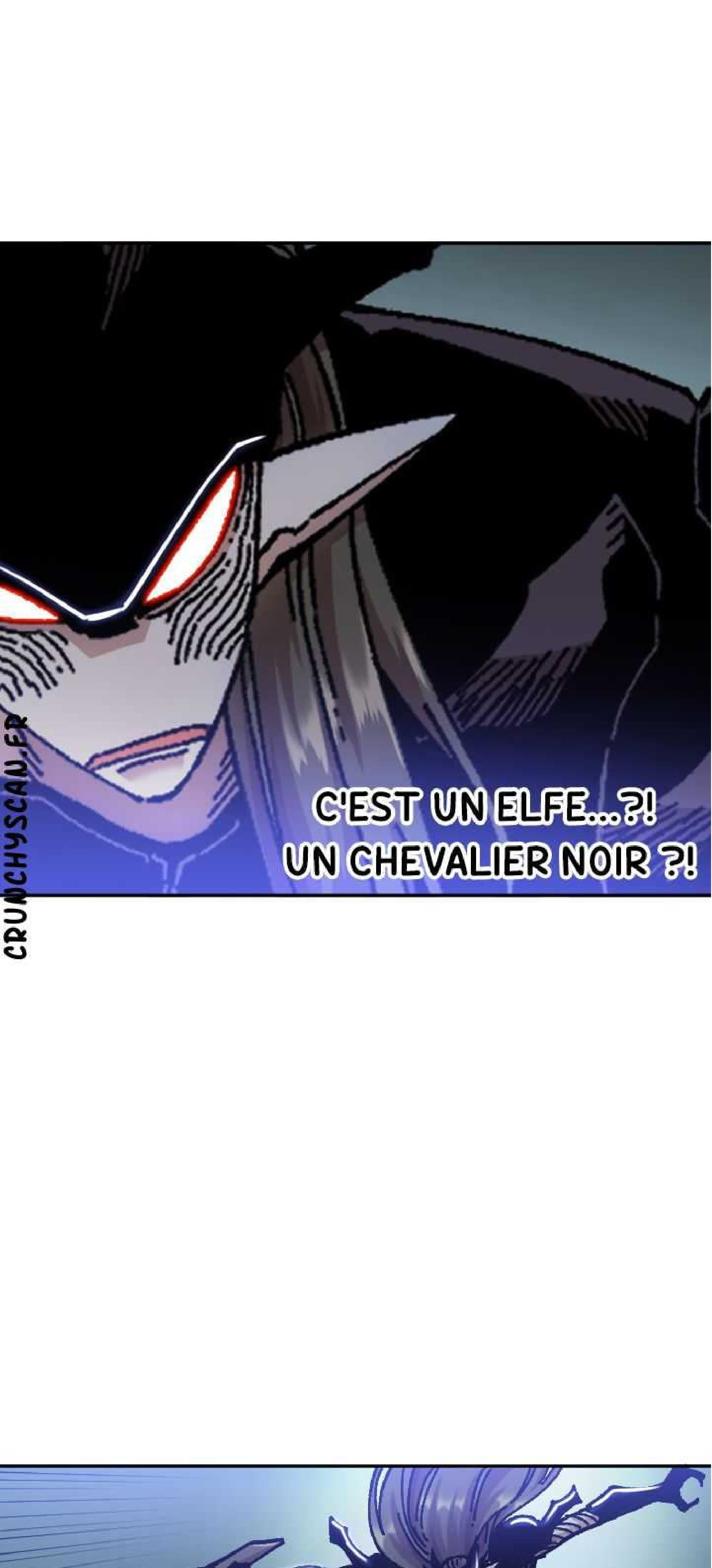 Chapitre 77