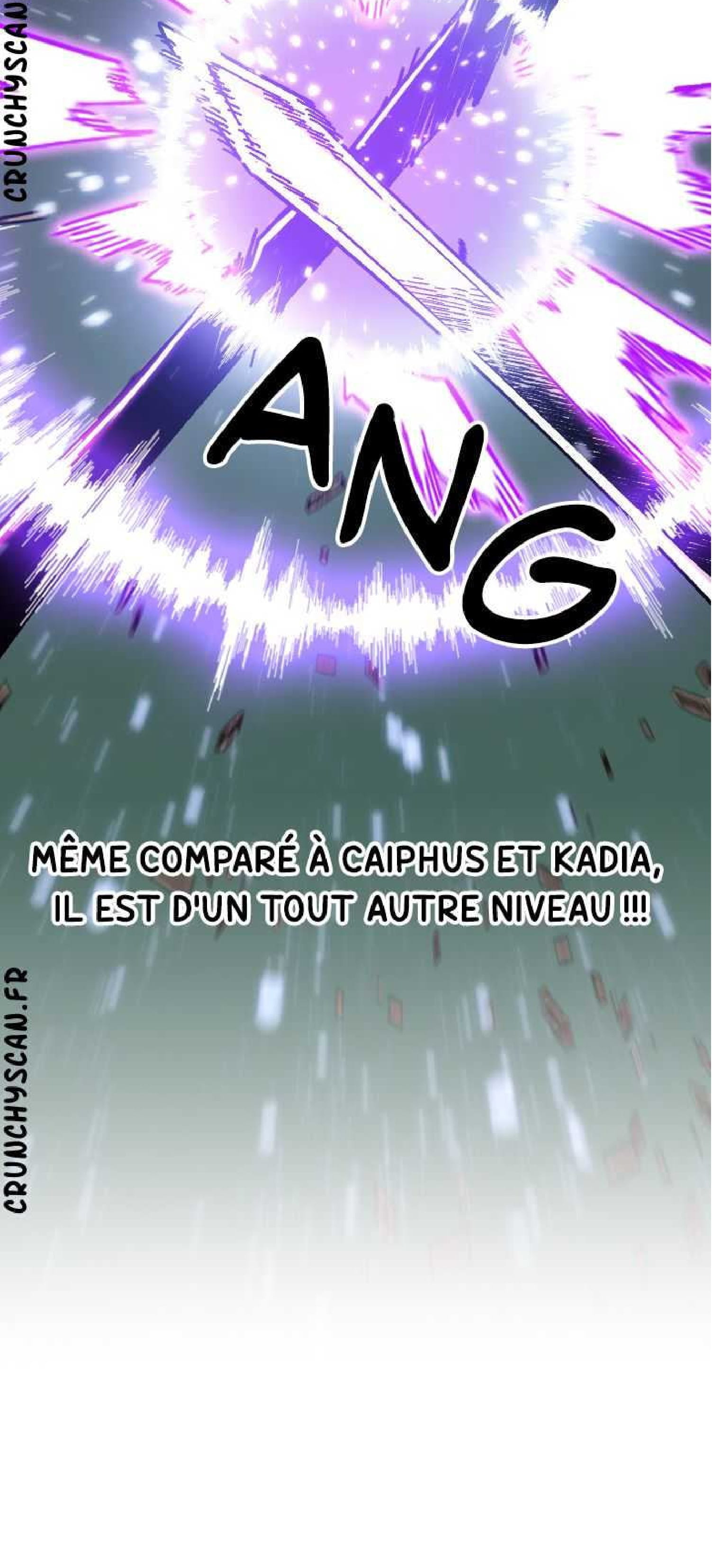 Chapitre 77