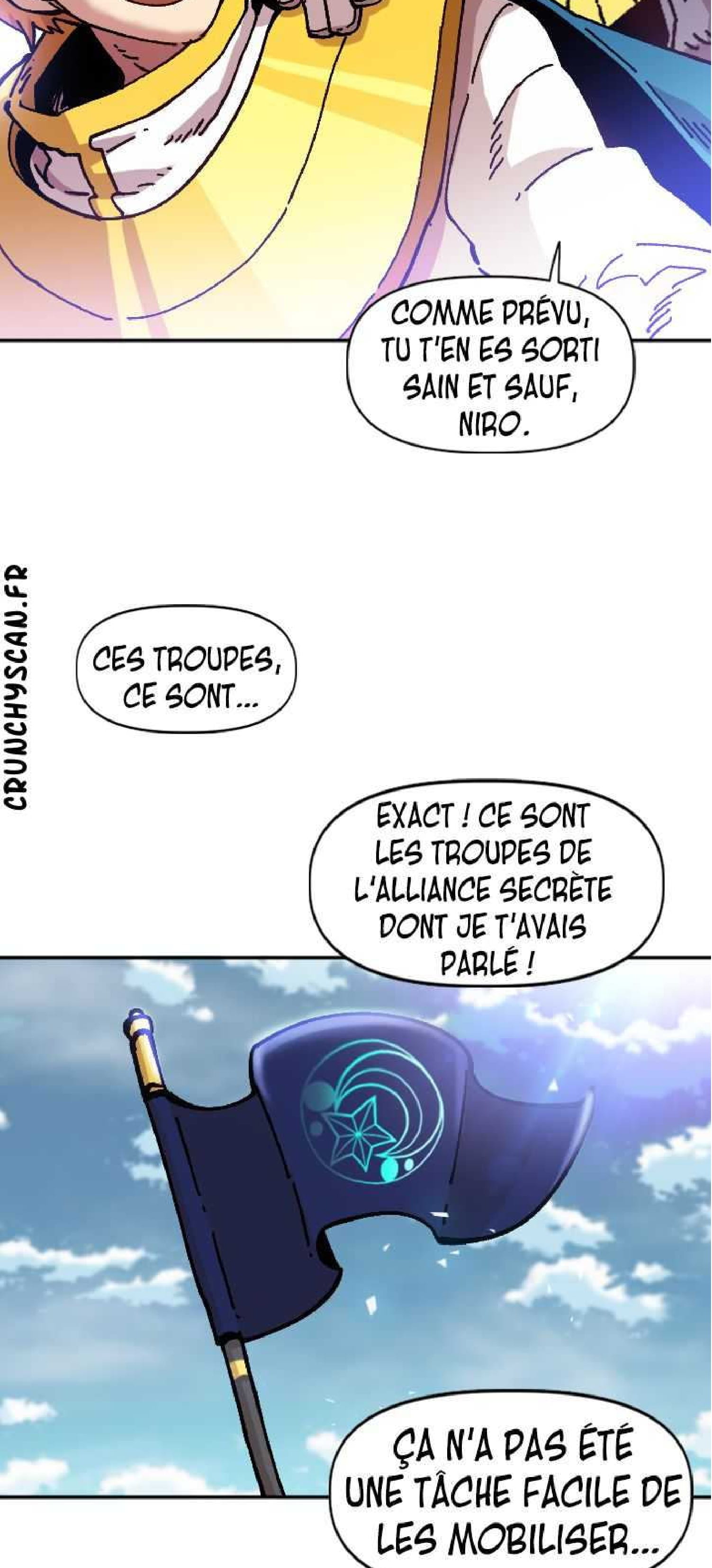 Chapitre 77