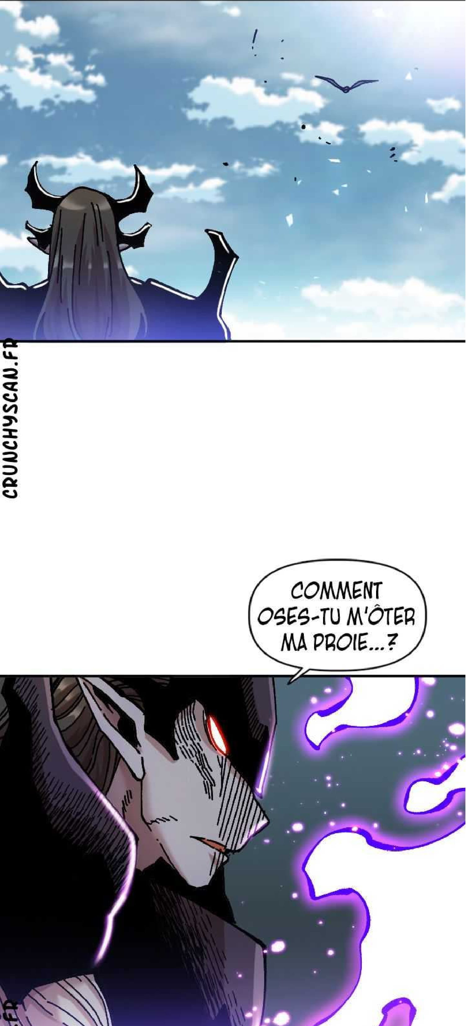 Chapitre 77