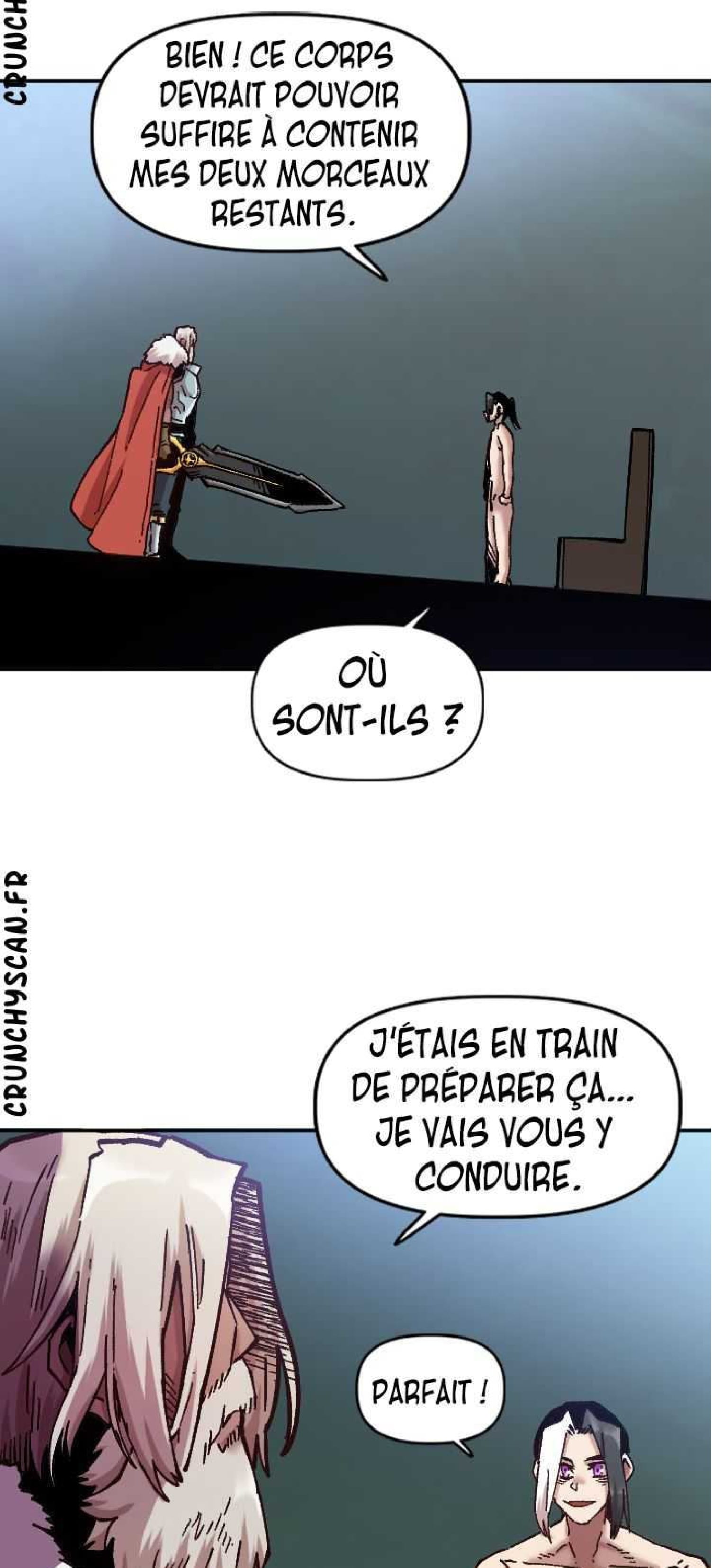 Chapitre 77