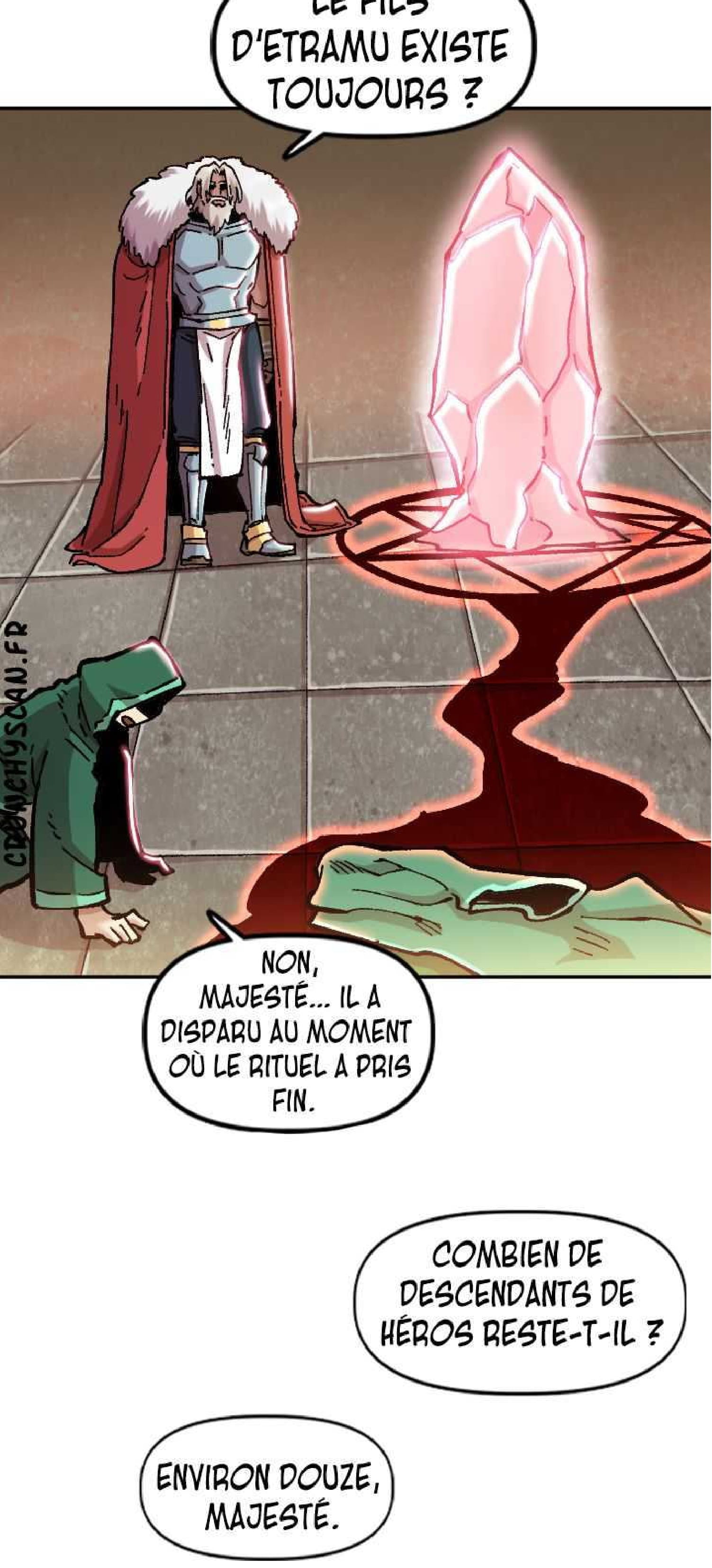 Chapitre 77