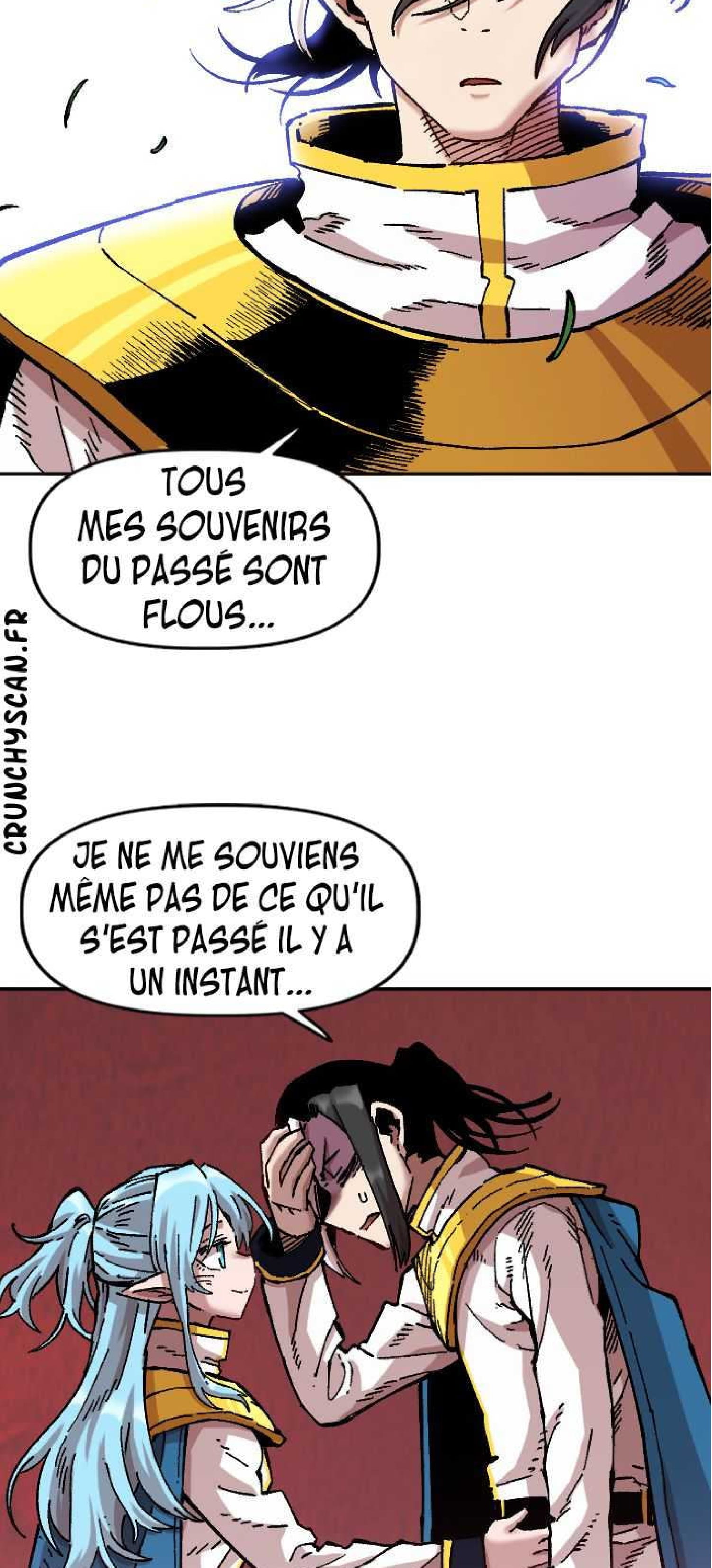 Chapitre 77