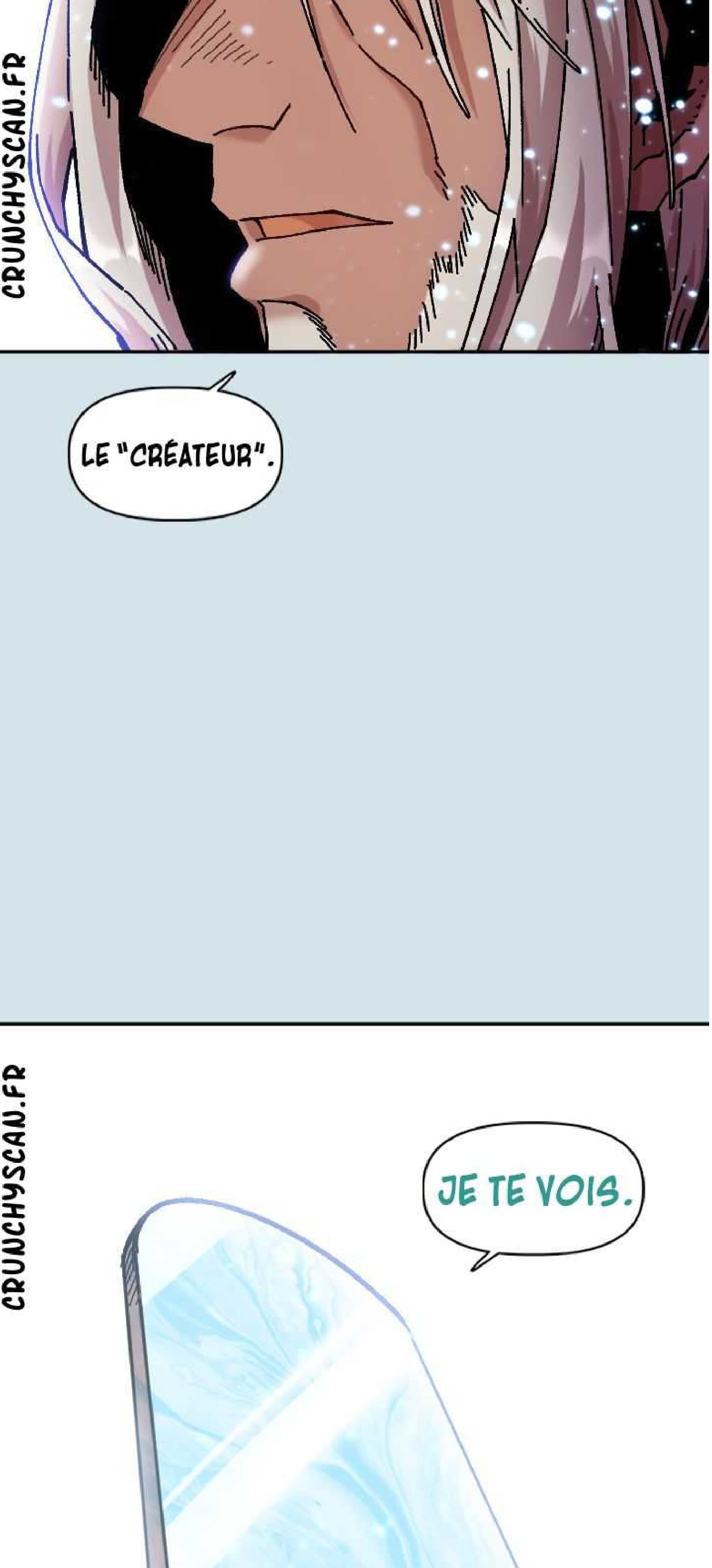 Chapitre 79