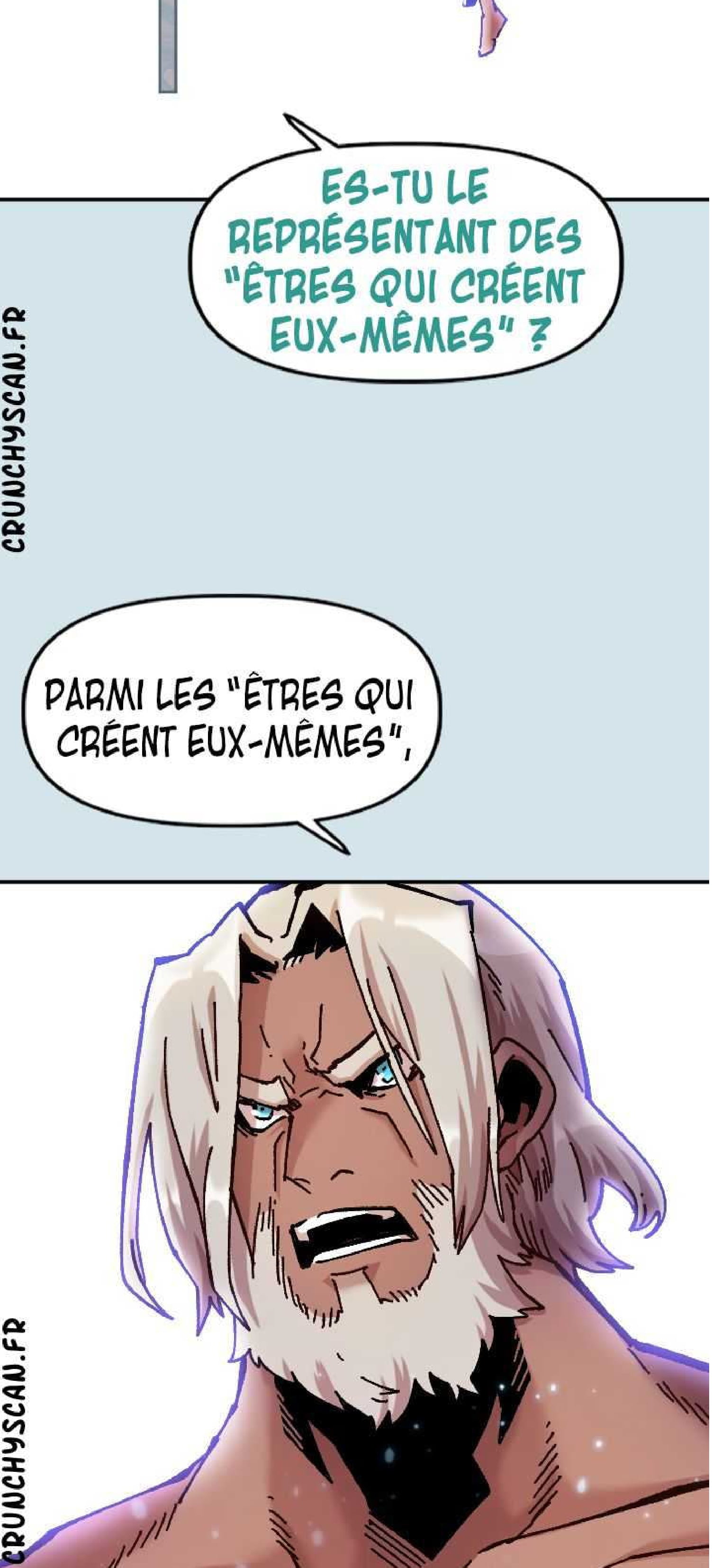 Chapitre 79