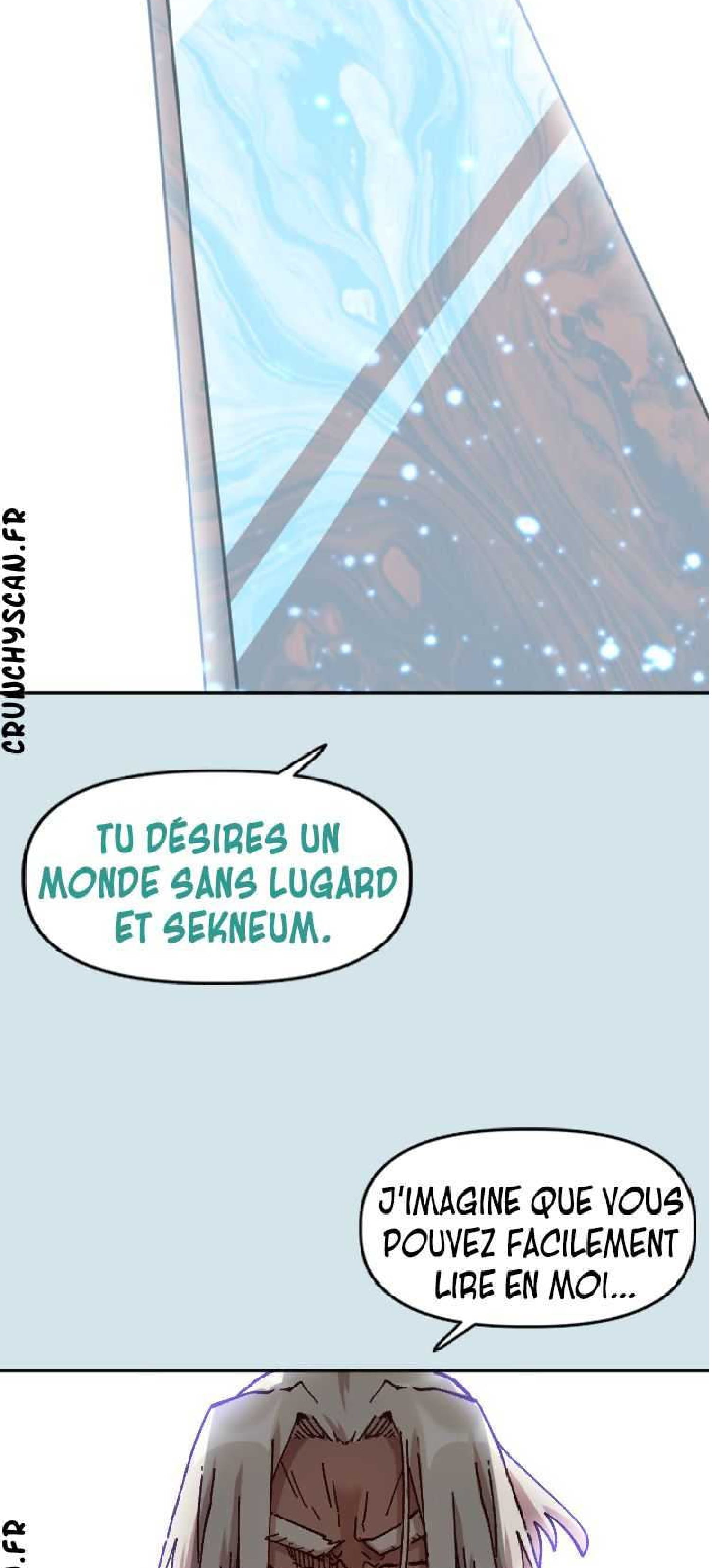 Chapitre 79