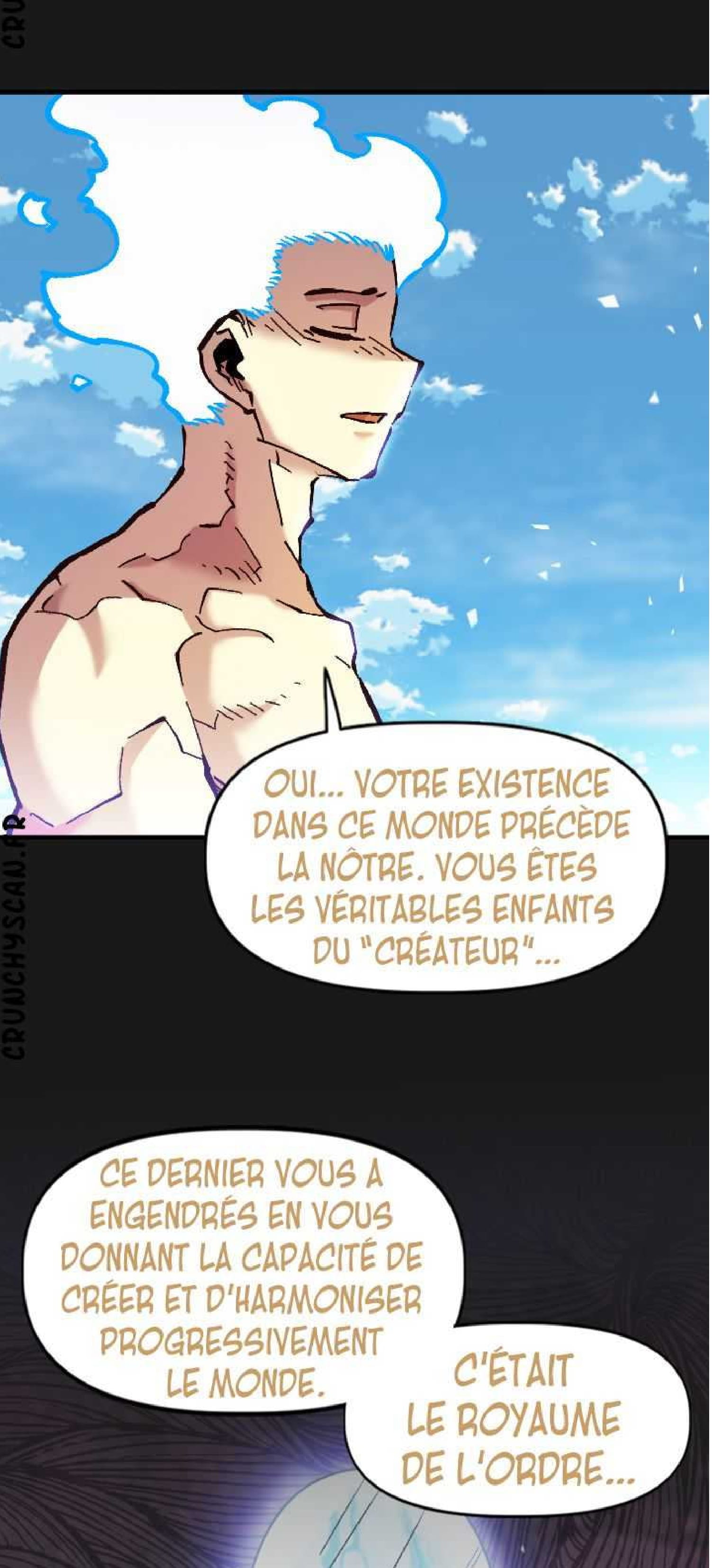 Chapitre 79